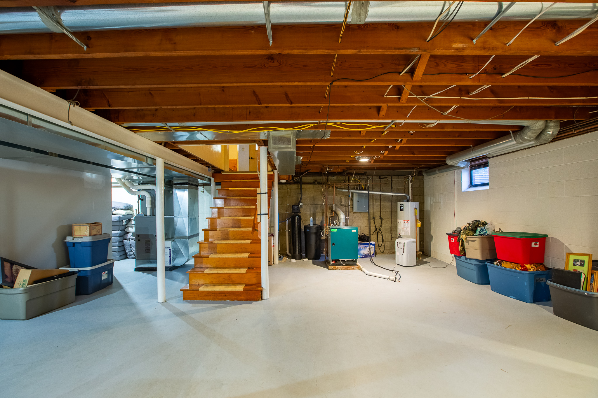 Davison, Michigan, 48423, United States, 6 Bedrooms Bedrooms, ,3 BathroomsBathrooms,Residential,For Sale,2010801