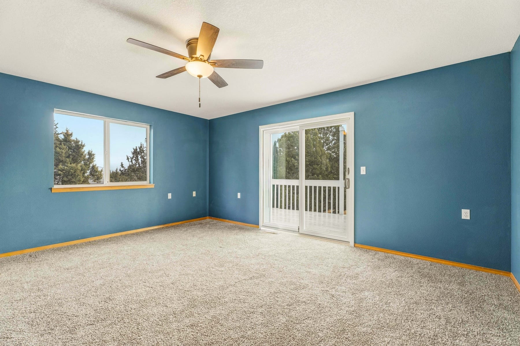  6678 SE Davis Loop Prineville, OR 97754 - 物件實景