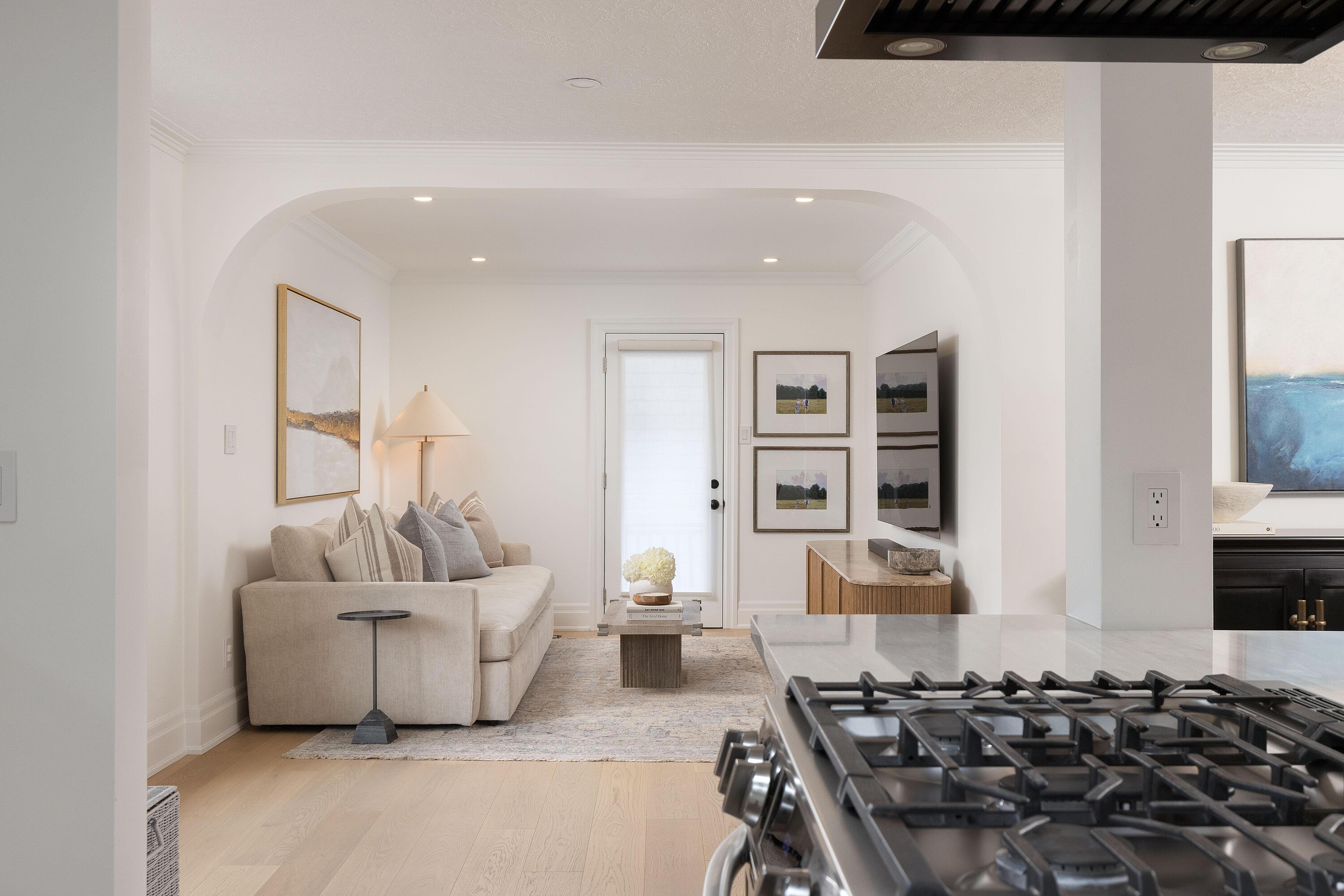  Southwest Oakville Living - 物件實景