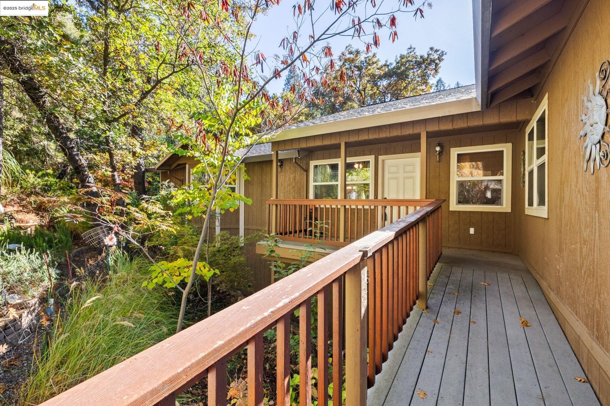 Sonora, California, 95370, United States, 5 Bedrooms Bedrooms, ,3 BathroomsBathrooms,Residential,For Sale,1979113