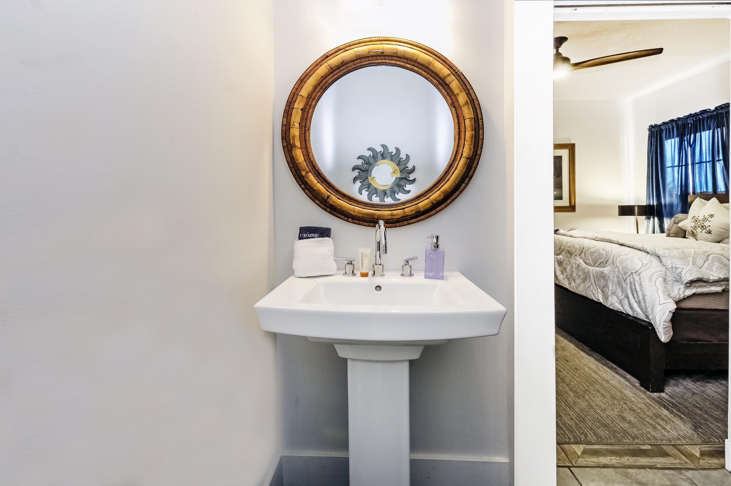 St Augustine, Florida, 32084, United States, 17 Bedrooms Bedrooms, ,17 BathroomsBathrooms,Residential,For Sale,1995704