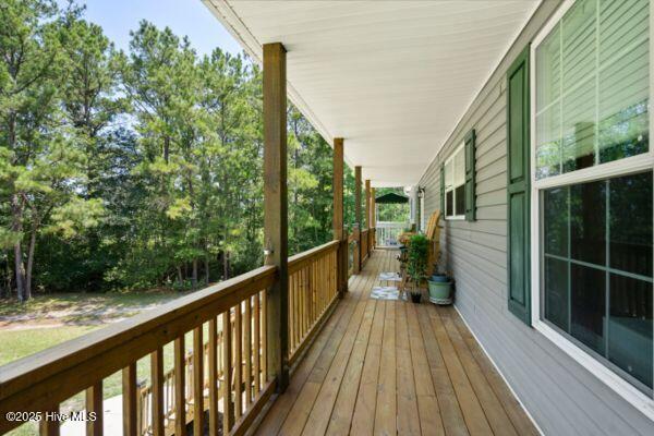 Burgaw, North Carolina, 28425, United States, 3 Bedrooms Bedrooms, ,2 BathroomsBathrooms,Residential,For Sale,1910995