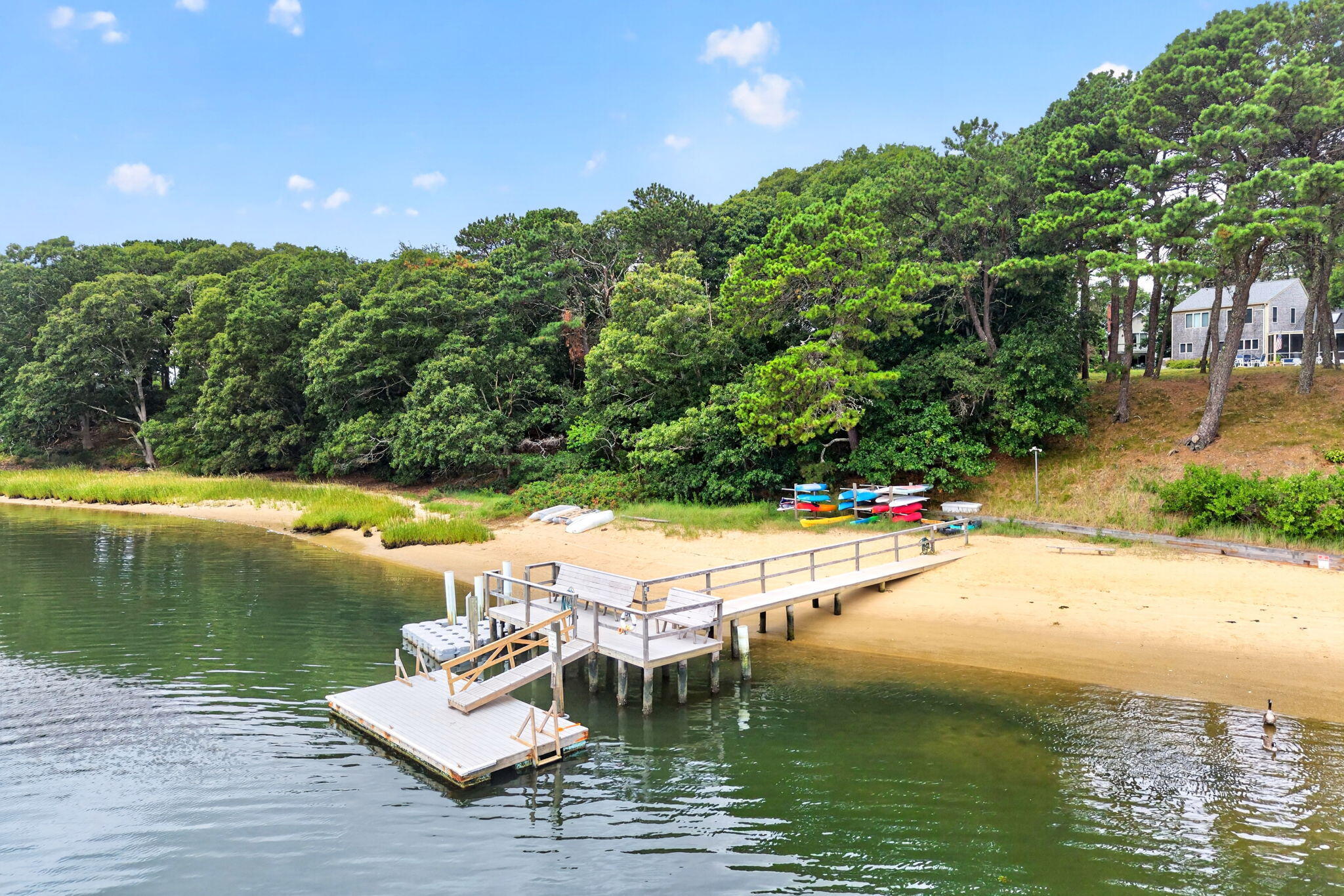  30 Fairway Road, South Yarmouth, MA, 02664 - 物件實景