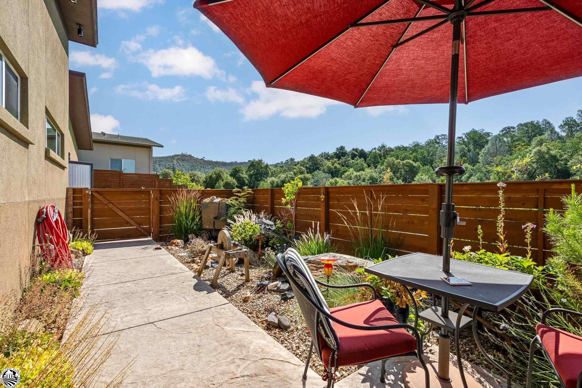 18910 Old Bridge, Jamestown, California, 95327, United States, 3 Bedrooms Bedrooms, ,3 BathroomsBathrooms,Residential,For Sale,18910 Old Bridge,1616443