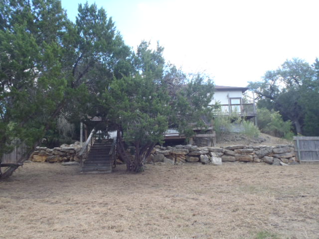 San Antonio, Texas, 78260, United States, 4 Bedrooms Bedrooms, ,4 BathroomsBathrooms,Residential,For Sale,1983205