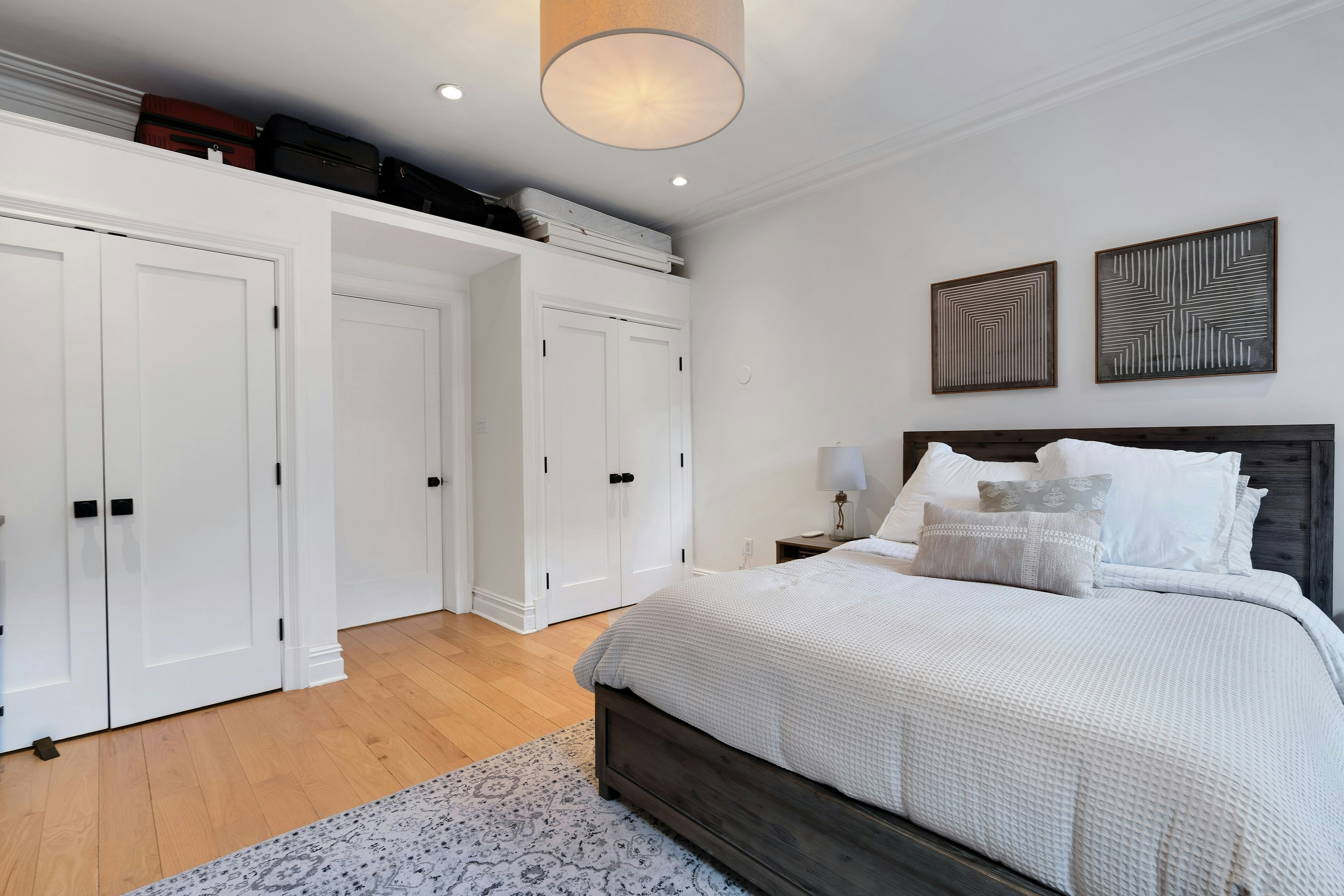  1008 Park Ave , Hoboken, NJ 07030 - 物件實景