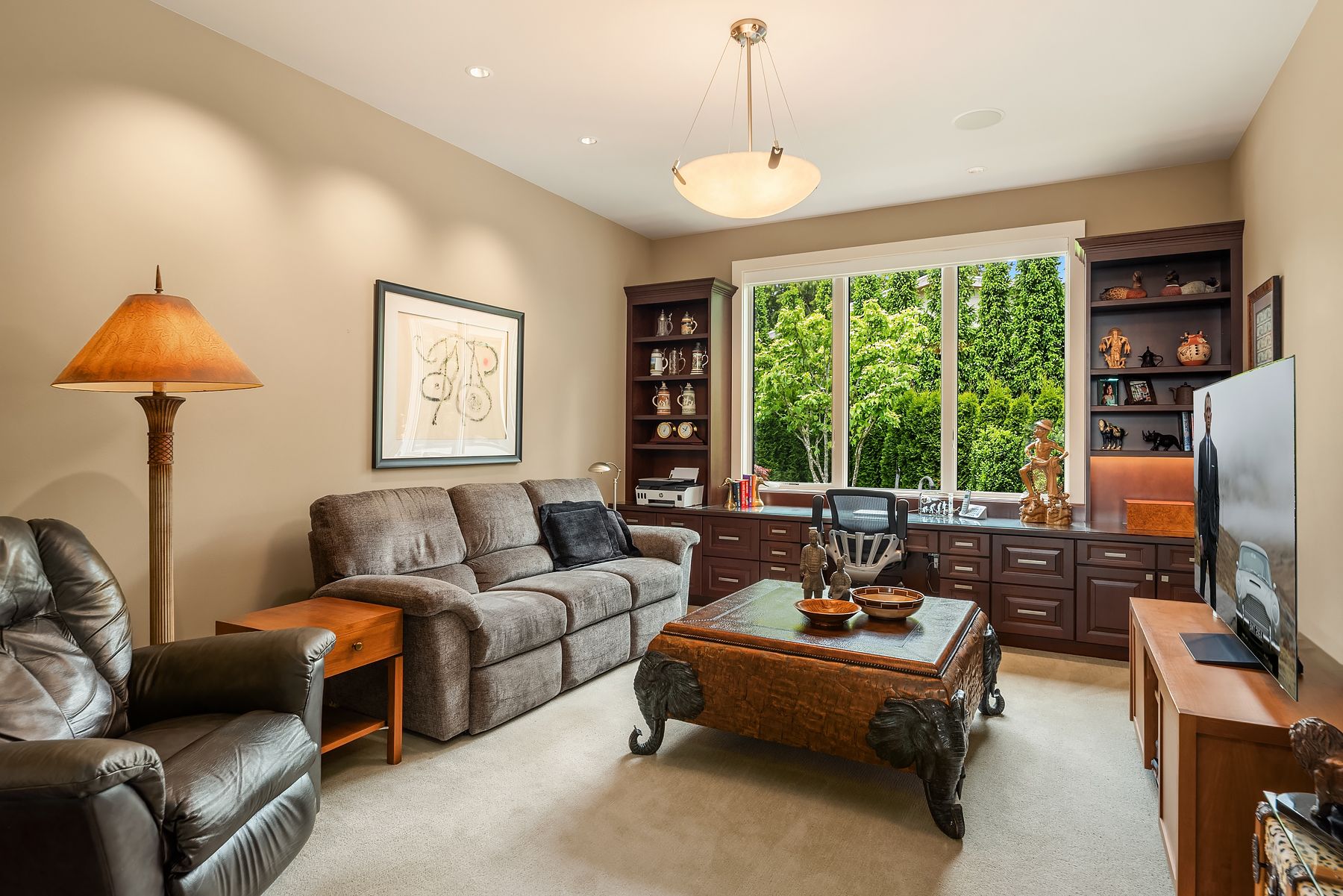  10410 NE 58th St, Kirkland, WA 98033 - 物件實景