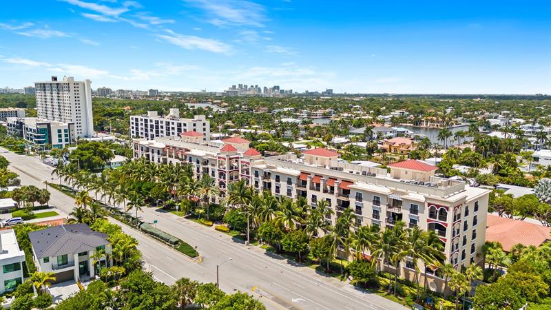 Fort Lauderdale, Florida, 33305, United States, 3 Bedrooms Bedrooms, ,4 BathroomsBathrooms,Residential,For Sale,1926313