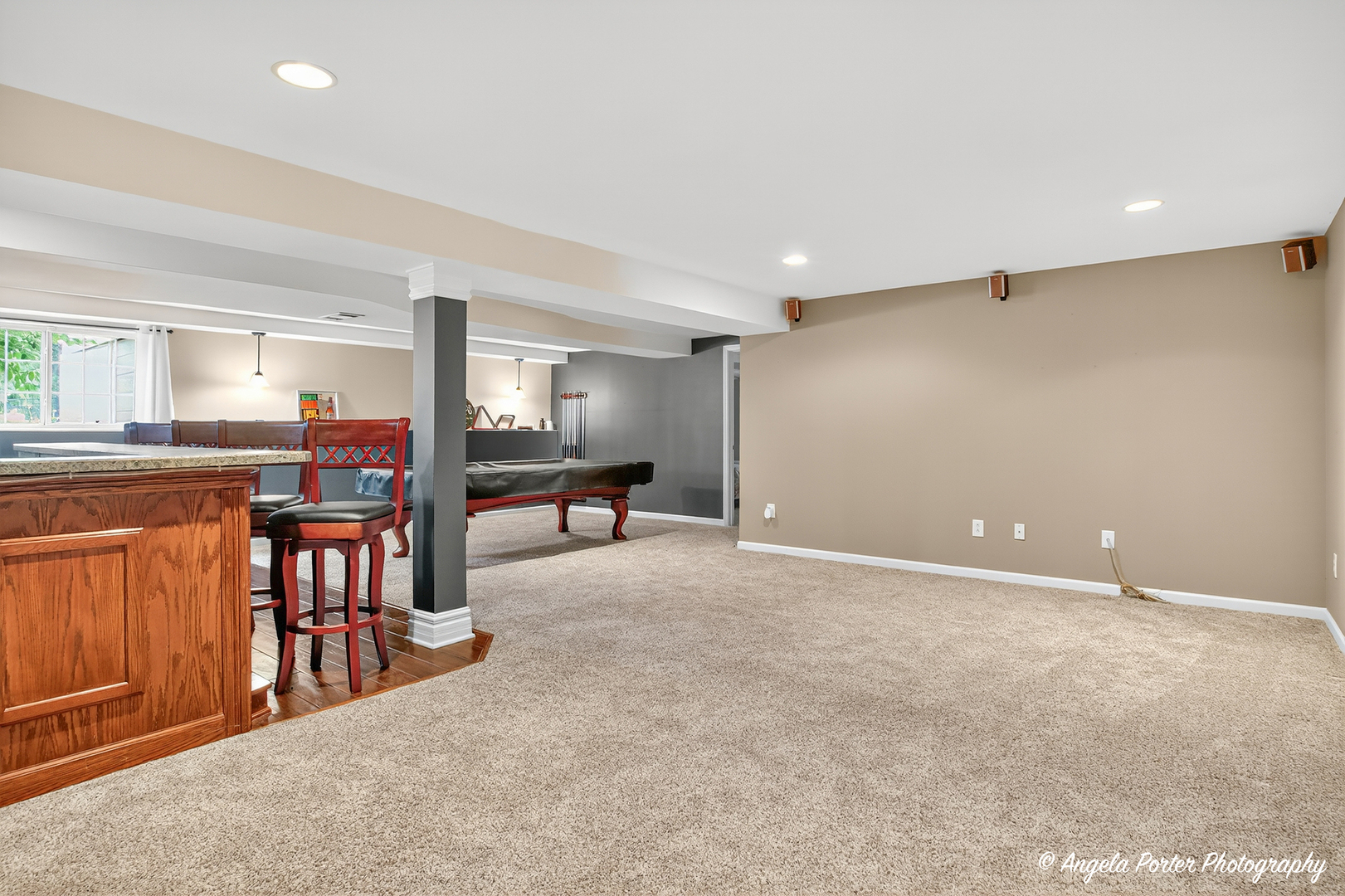Mchenry, Illinois, 60051, United States, 4 Bedrooms Bedrooms, ,4 BathroomsBathrooms,Residential,For Sale,1916505