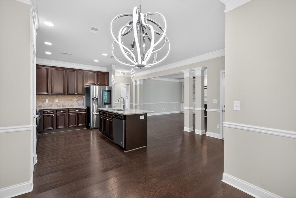Canton, Georgia, 30114, United States, 5 Bedrooms Bedrooms, ,4 BathroomsBathrooms,Residential,For Sale,1941044