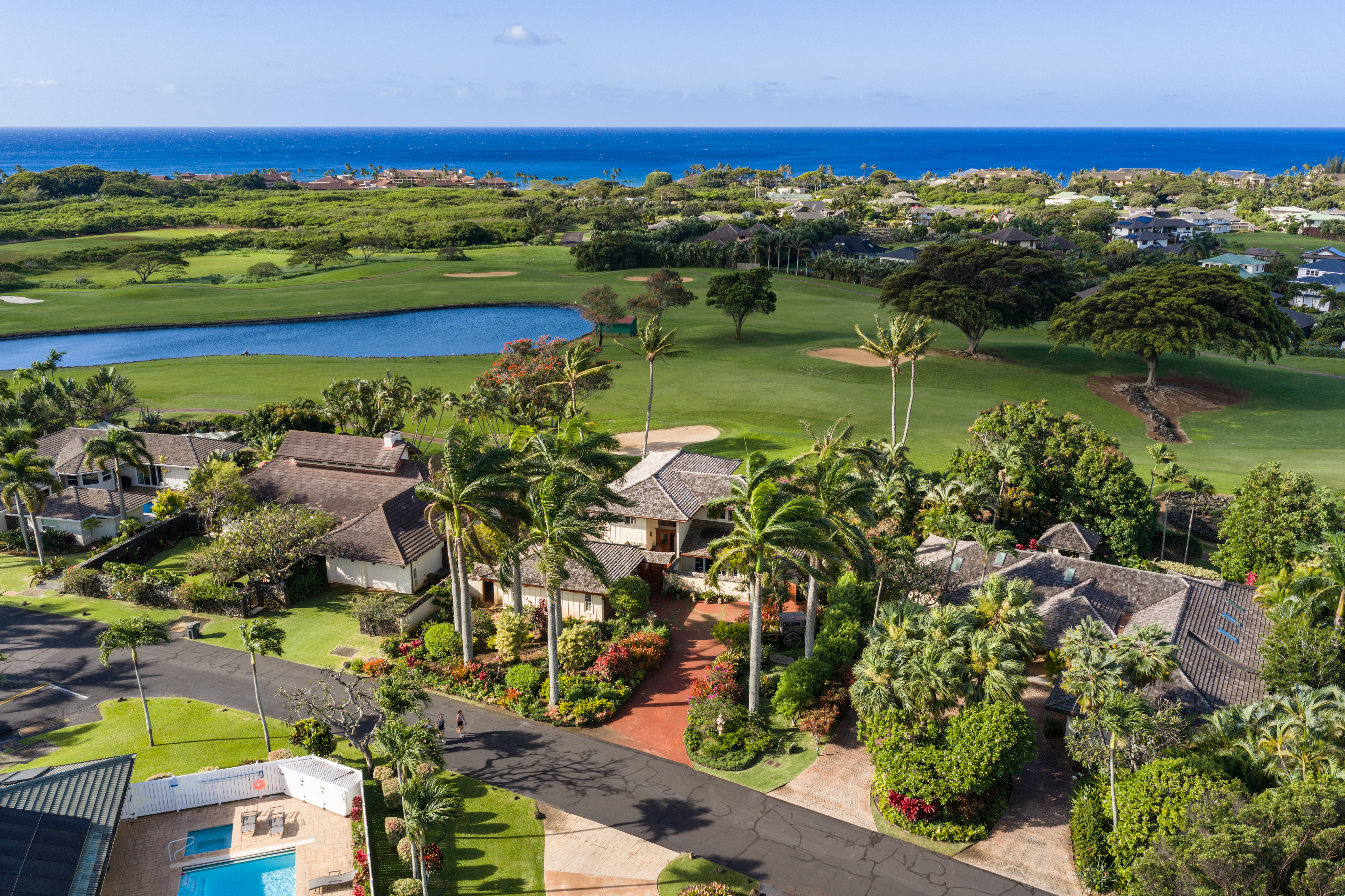  2661 Puuone St, Koloa, HI, 96756 - 物件實景