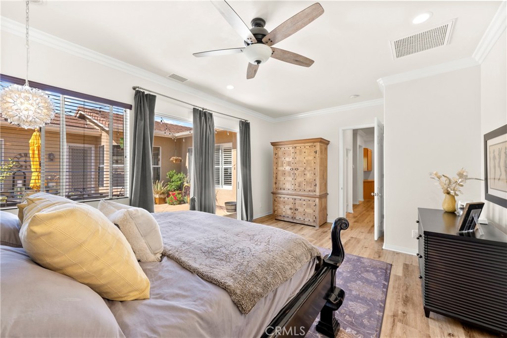 Murrieta, California, 92562, United States, 5 Bedrooms Bedrooms, ,3 BathroomsBathrooms,Residential,For Sale,1837849