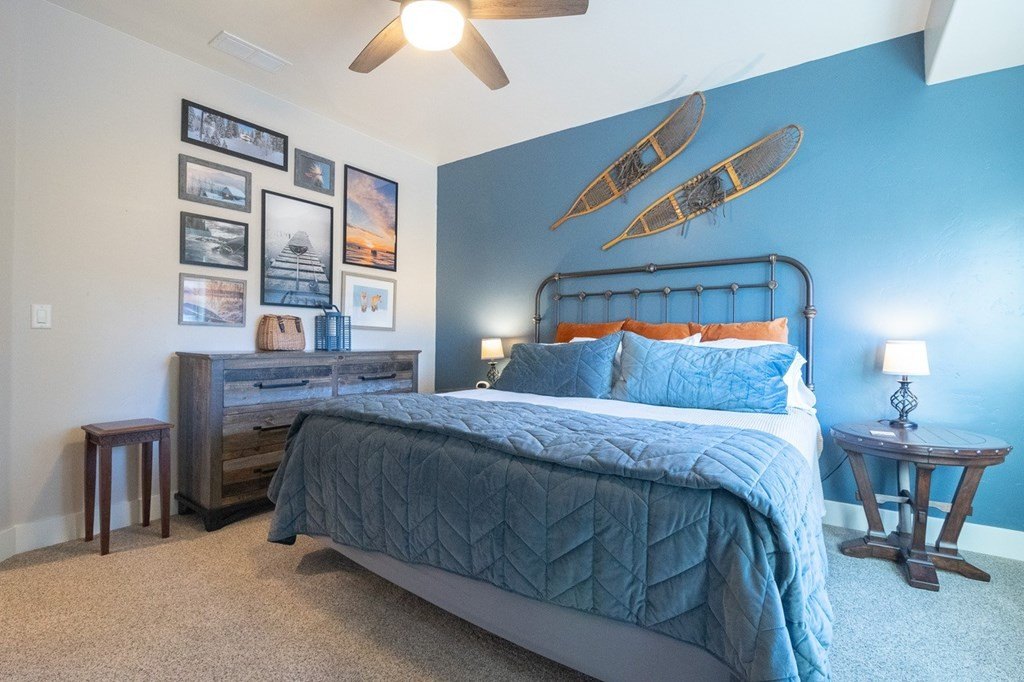 McCall, Idaho, 83638, United States, 4 Bedrooms Bedrooms, ,3 BathroomsBathrooms,Residential,For Sale,1763230