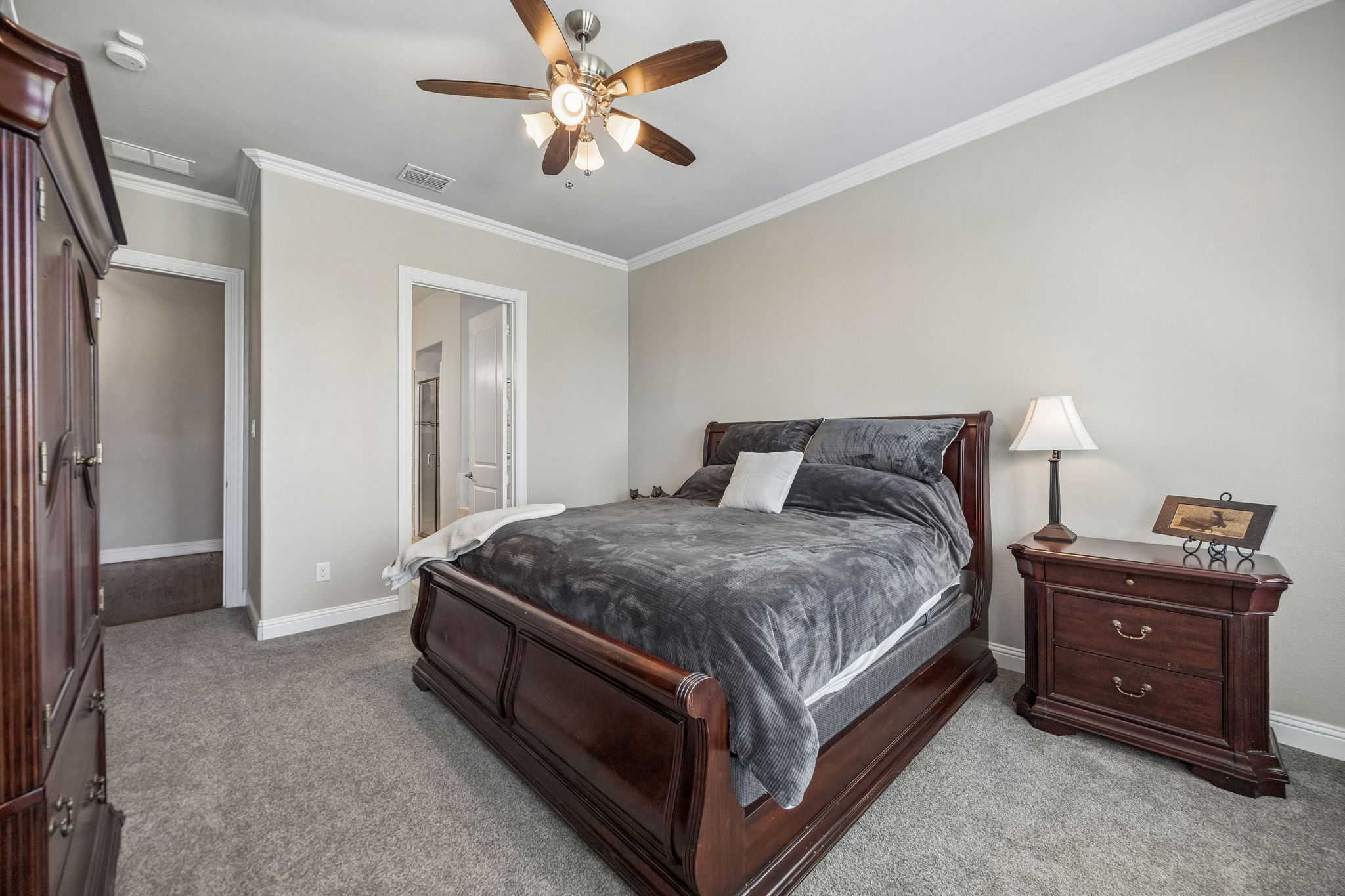  1116 Macgregor Lane, Gunter, TX, 75058 - 物件實景