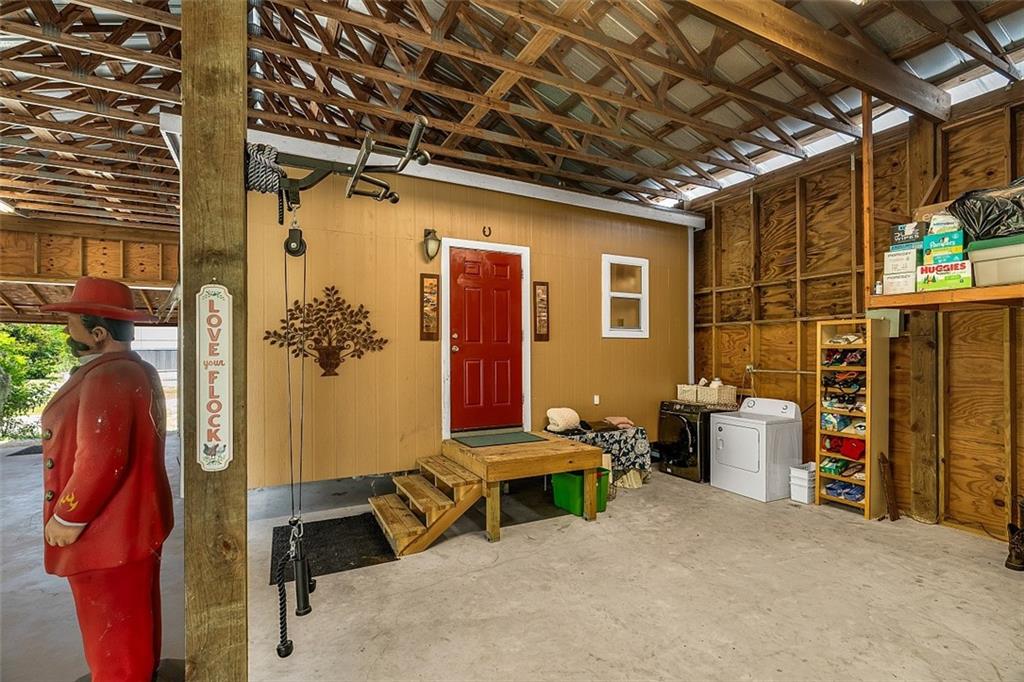 Fellsmere, Florida, 32948, United States, 1 Bedroom Bedrooms, ,1 BathroomBathrooms,Residential,For Sale,1837934