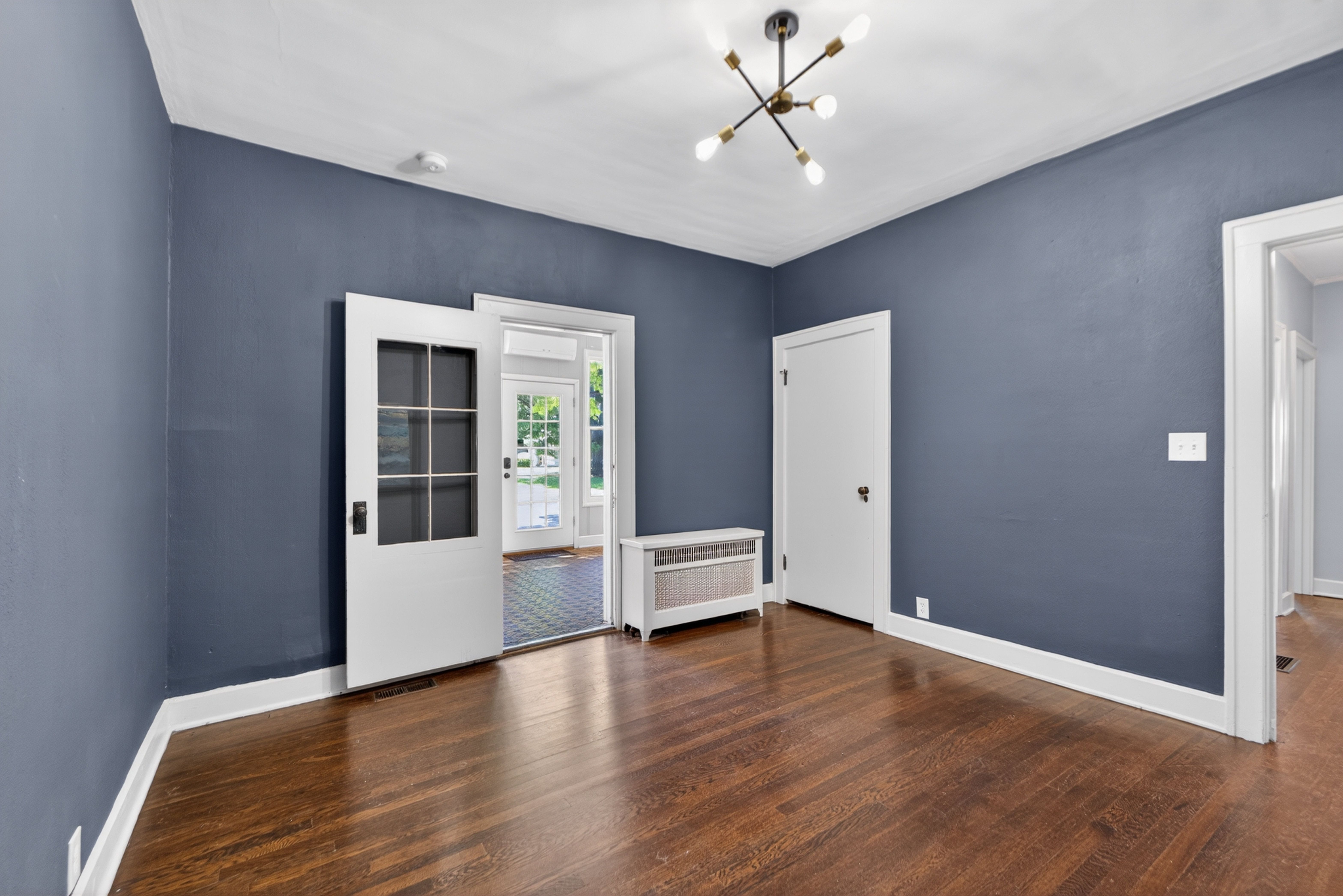  5850 Brookside Boulevard, Kansas City, MO 64113 - 物件實景