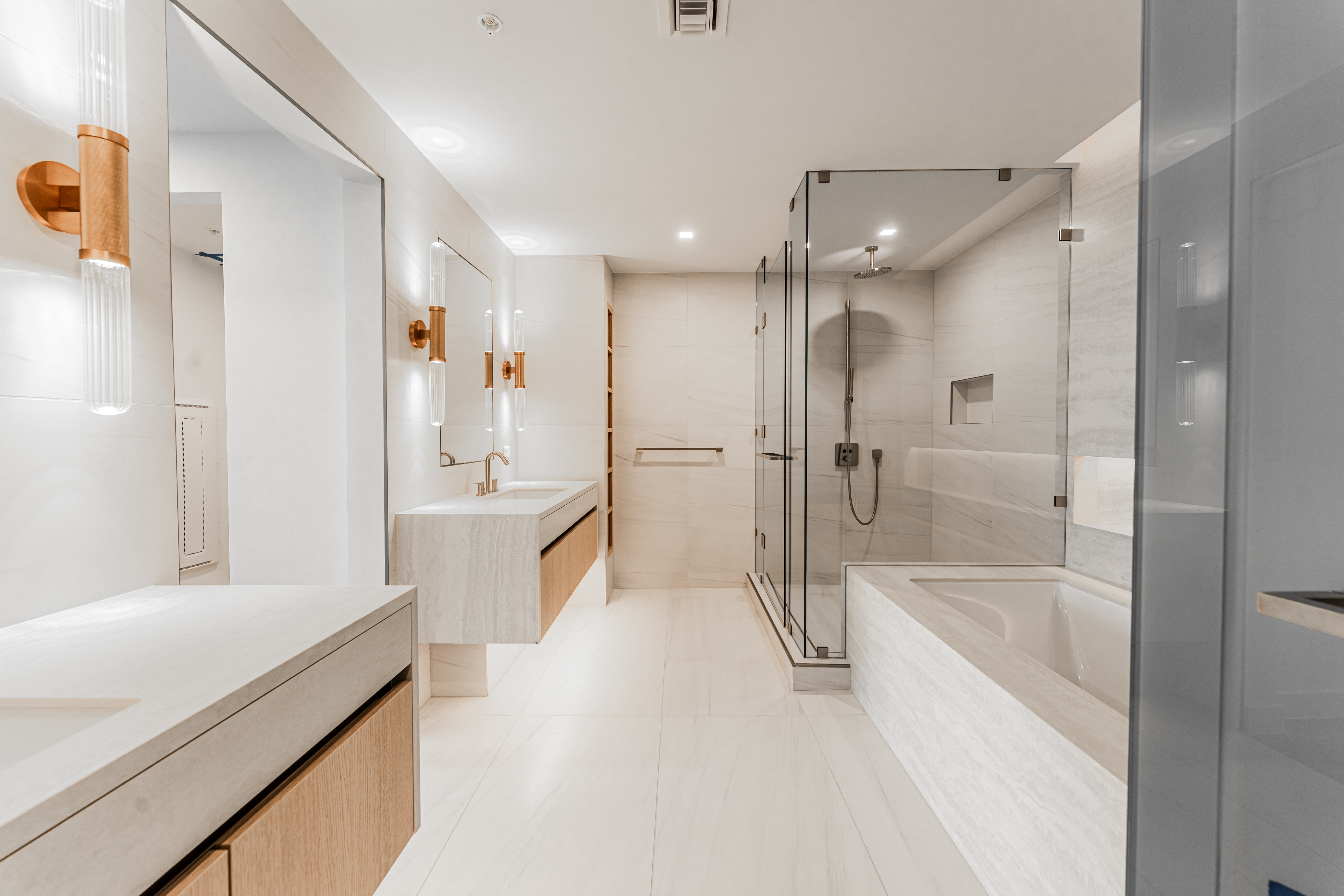  900 N Ocean Boulevard, Pompano Beach, FL, 33062 - 物件實景