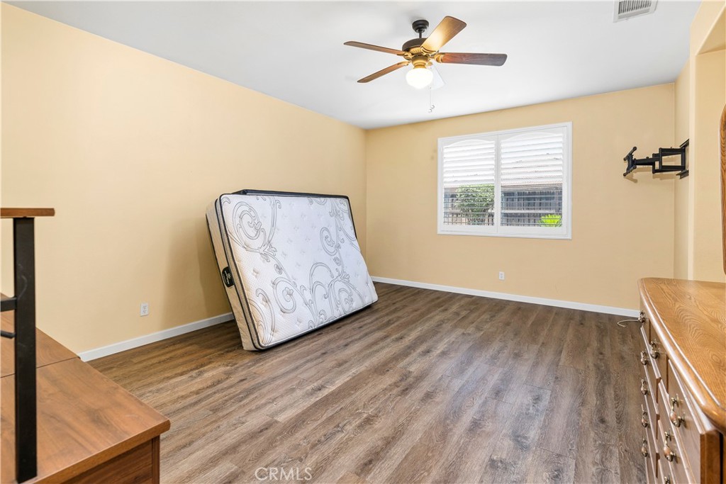 Menifee, California, 92585, United States, 3 Bedrooms Bedrooms, ,2 BathroomsBathrooms,Residential,For Sale,1936969