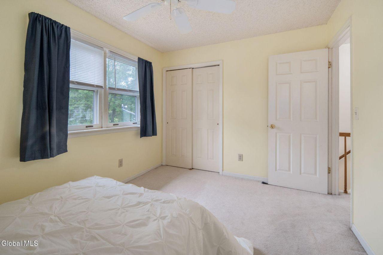 Guilderland, New York, 12303, United States, 4 Bedrooms Bedrooms, ,3 BathroomsBathrooms,Residential,For Sale,1891767