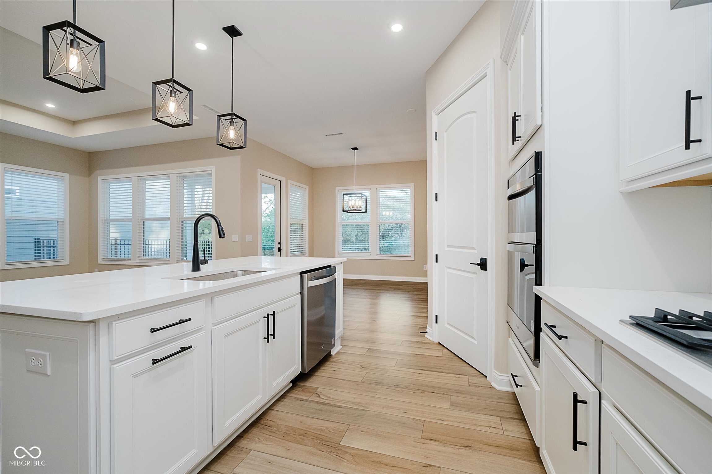 Fishers, Indiana, 46037, United States, 3 Bedrooms Bedrooms, ,2 BathroomsBathrooms,Residential,For Sale,1974200