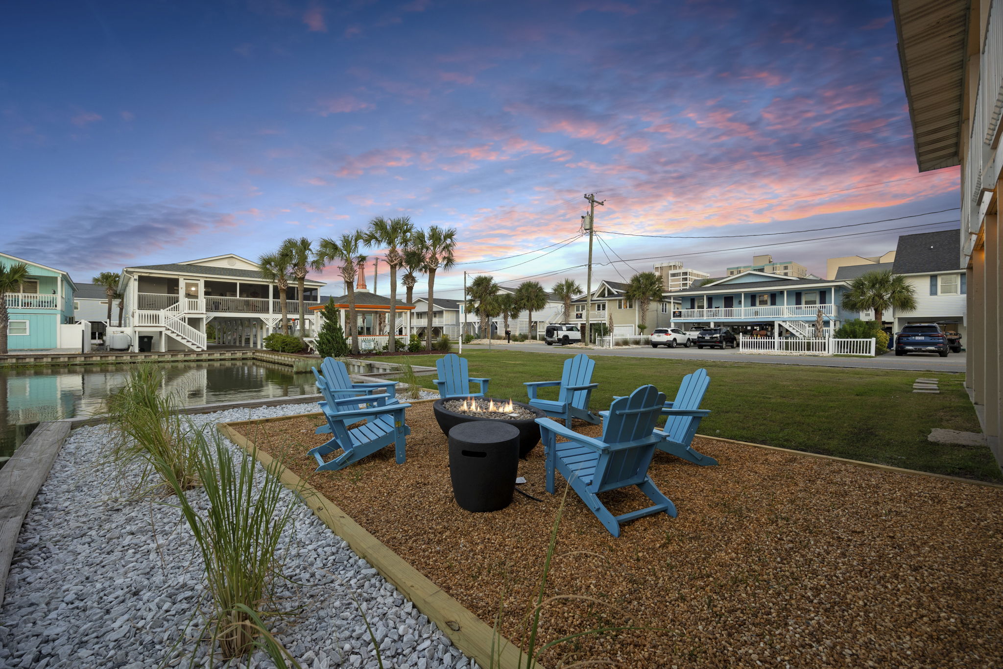 North, South Carolina, 29582, United States, 6 Bedrooms Bedrooms, ,5 BathroomsBathrooms,Residential,For Sale,1979877