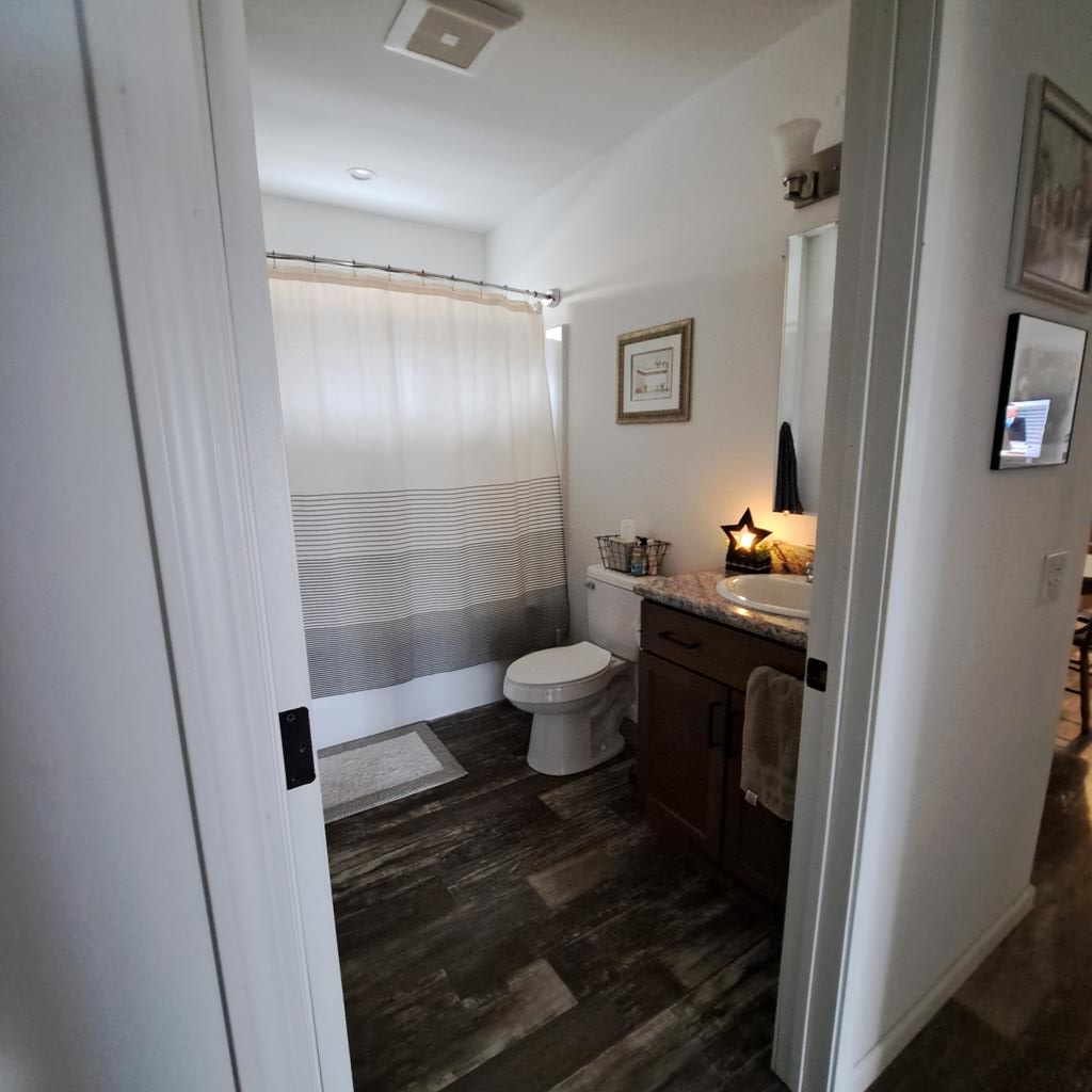 Wellsboro, Pennsylvania, 16901, United States, 3 Bedrooms Bedrooms, ,2 BathroomsBathrooms,Residential,For Sale,1921968
