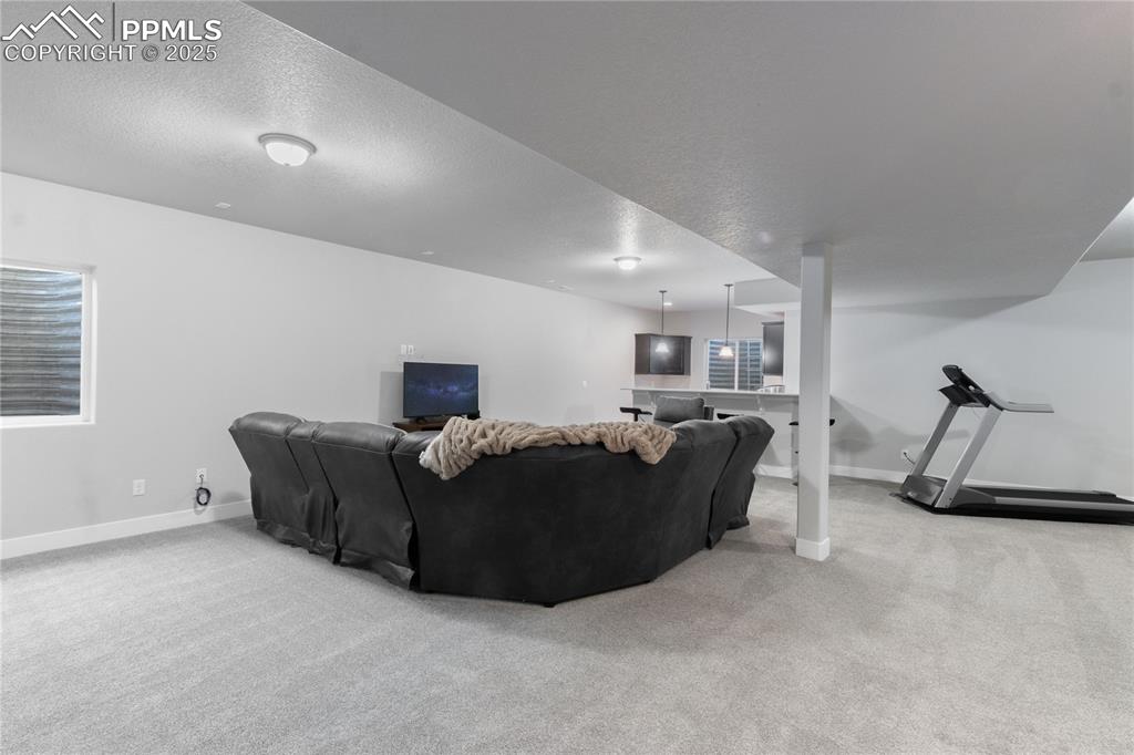 Peyton, Colorado, 80831, United States, 4 Bedrooms Bedrooms, ,4 BathroomsBathrooms,Residential,For Sale,1949631