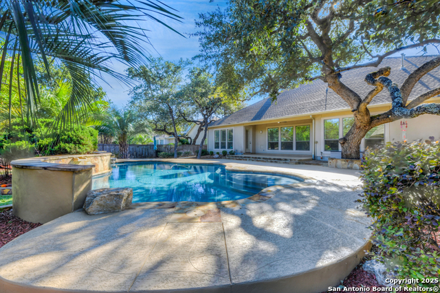 Helotes, Texas, 78023, United States, 4 Bedrooms Bedrooms, ,3 BathroomsBathrooms,Residential,For Sale,1994710