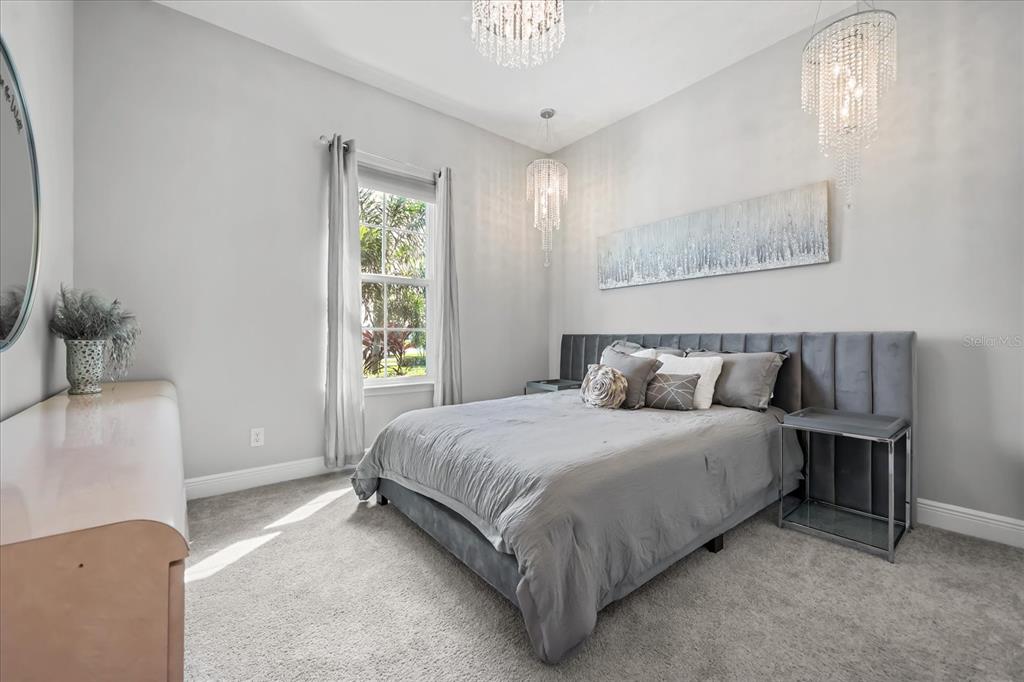 Kissimmee, Florida, 34747, United States, 3 Bedrooms Bedrooms, ,2 BathroomsBathrooms,Residential,For Sale,1865717