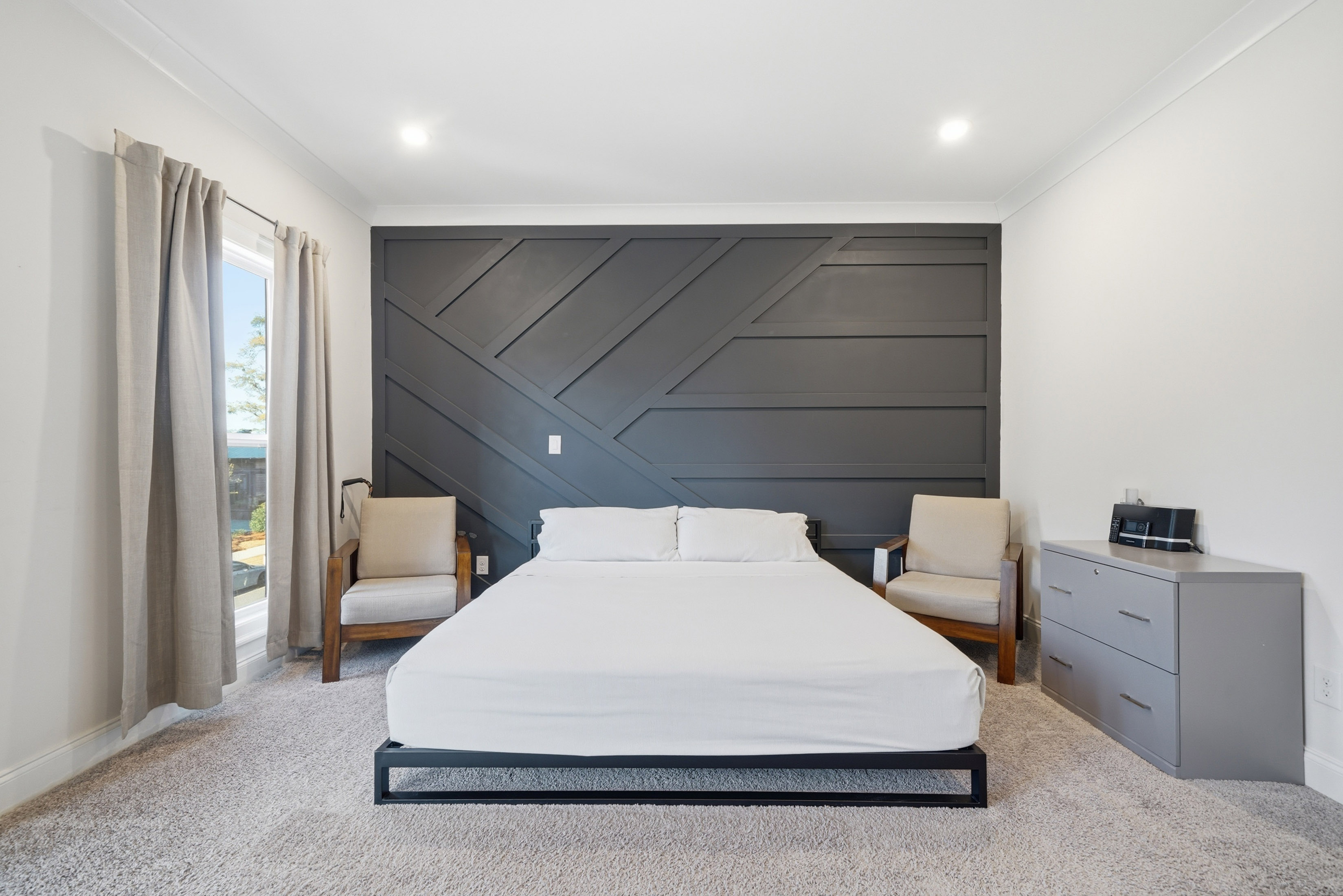  Luxury Townhome in the Sought-After Community of Foundry - 物件實景