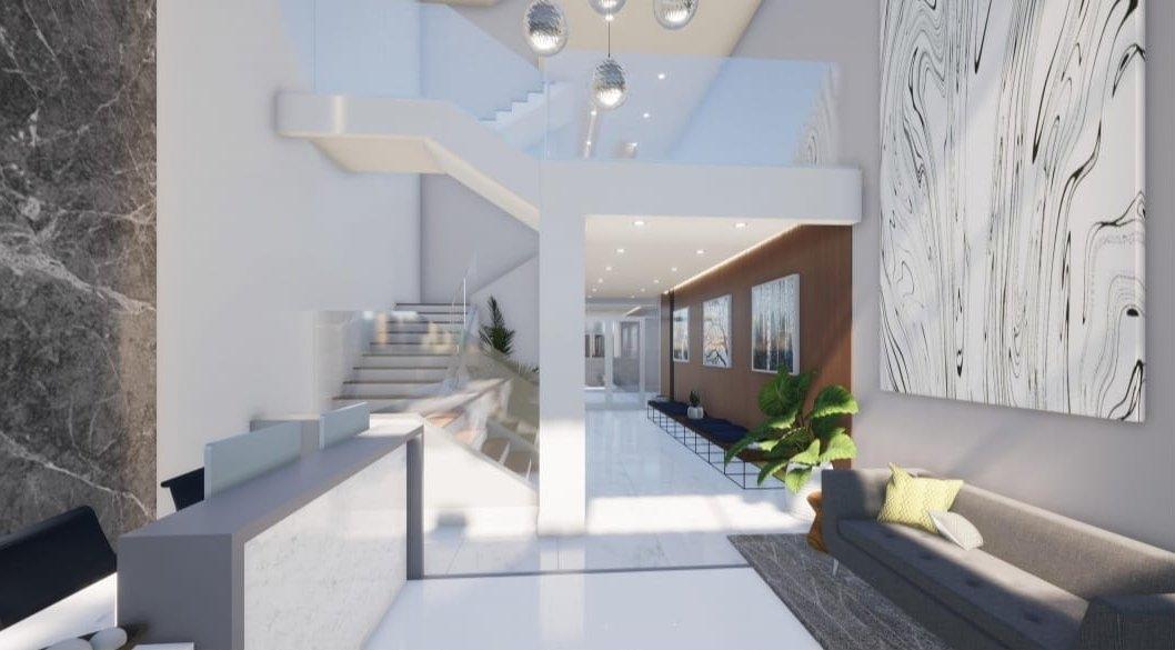 St. Ann, JM, 1 Bedroom Bedrooms, ,5 BathroomsBathrooms,Residential,For Sale,2002952