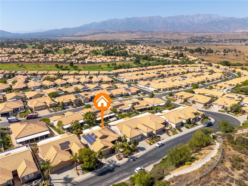 Banning, California, 92220, United States, 2 Bedrooms Bedrooms, ,3 BathroomsBathrooms,Residential,For Sale,1888571