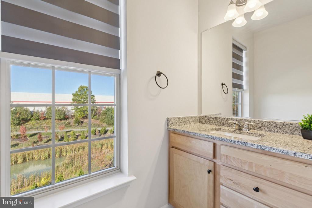 Leesburg, Virginia, 20176, United States, 4 Bedrooms Bedrooms, ,4 BathroomsBathrooms,Residential,For Sale,1983431