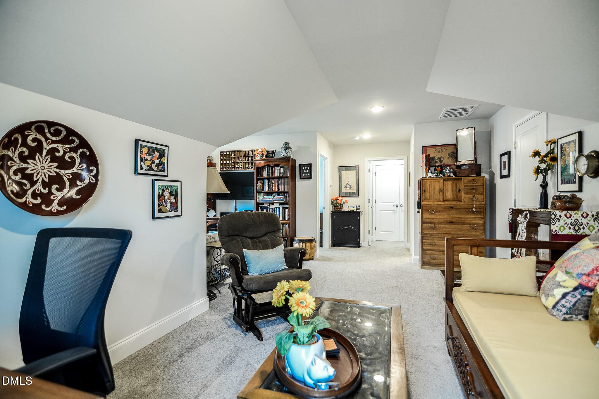 Clayton, North Carolina, 27527, United States, 3 Bedrooms Bedrooms, ,3 BathroomsBathrooms,Residential,For Sale,1958023