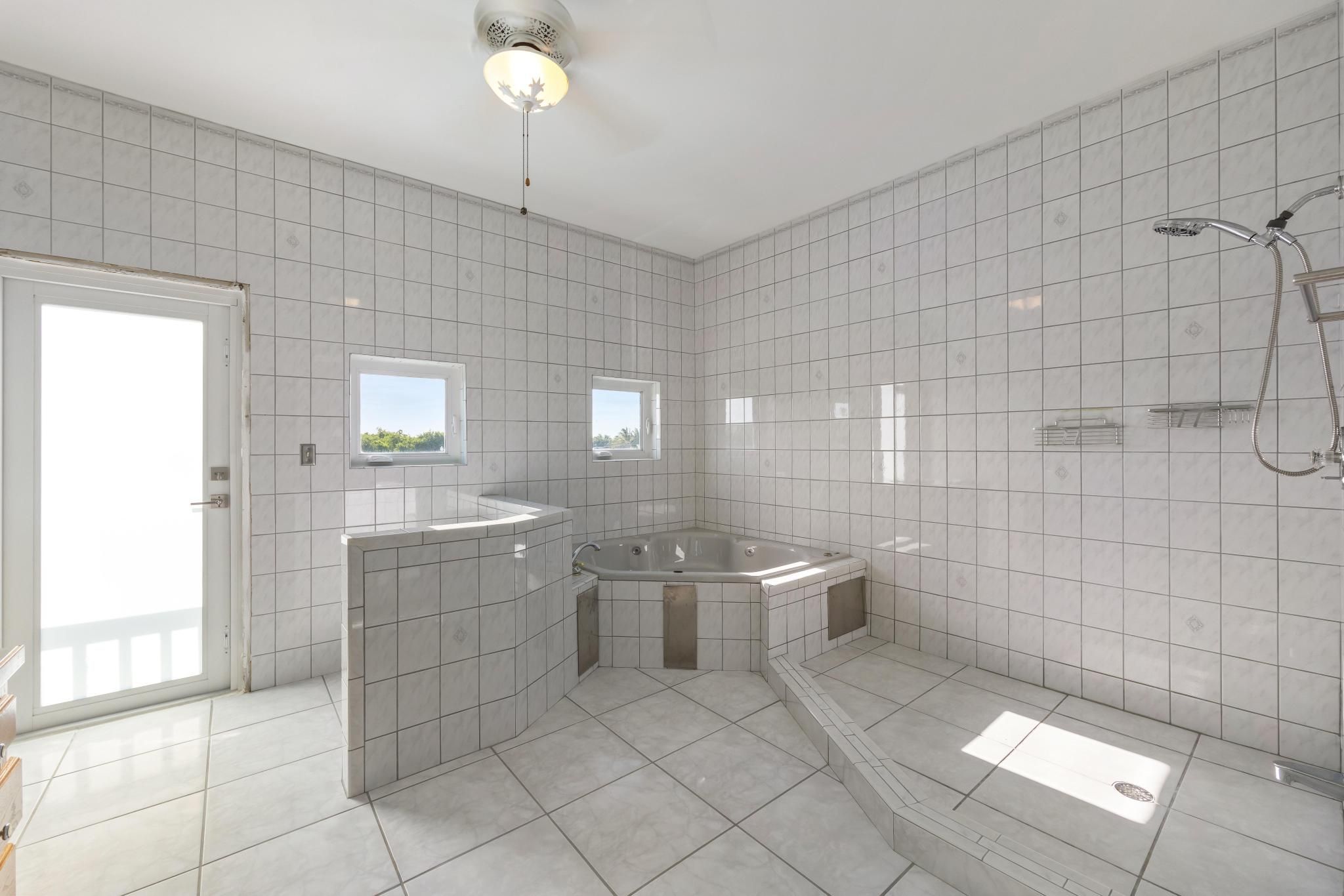  22275 SW 256th St, Homestead, FL, 33031 - 物件實景