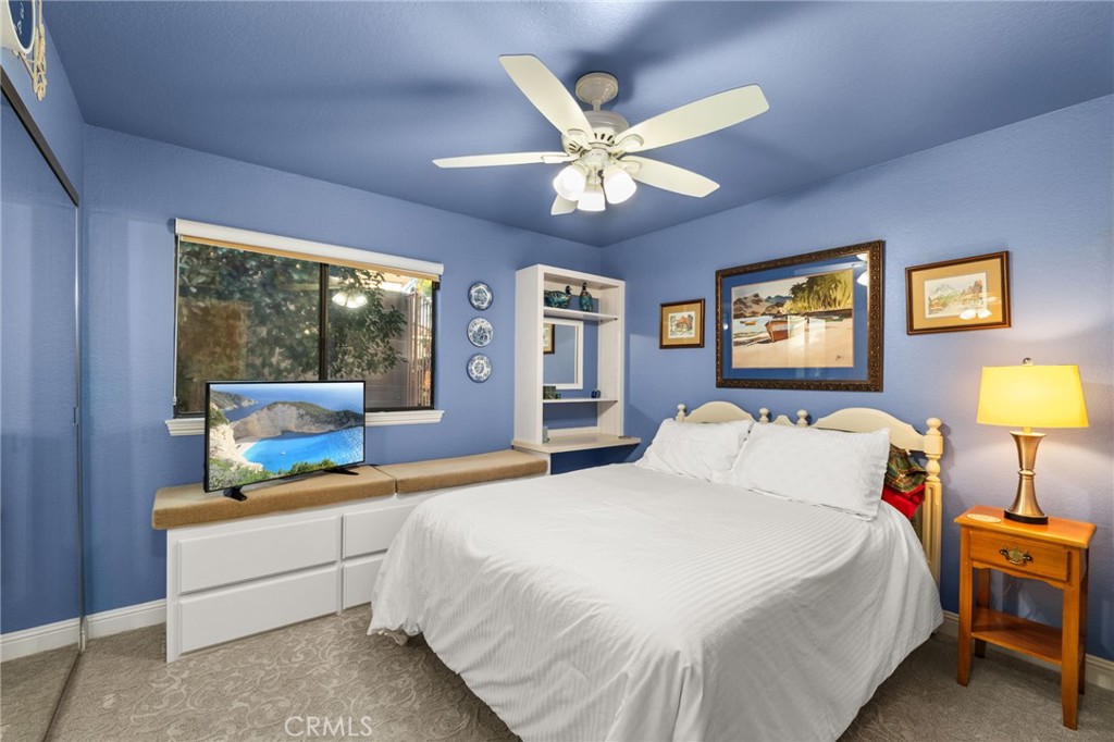 Upland, California, 91784, United States, 4 Bedrooms Bedrooms, ,3 BathroomsBathrooms,Residential,For Sale,2008510