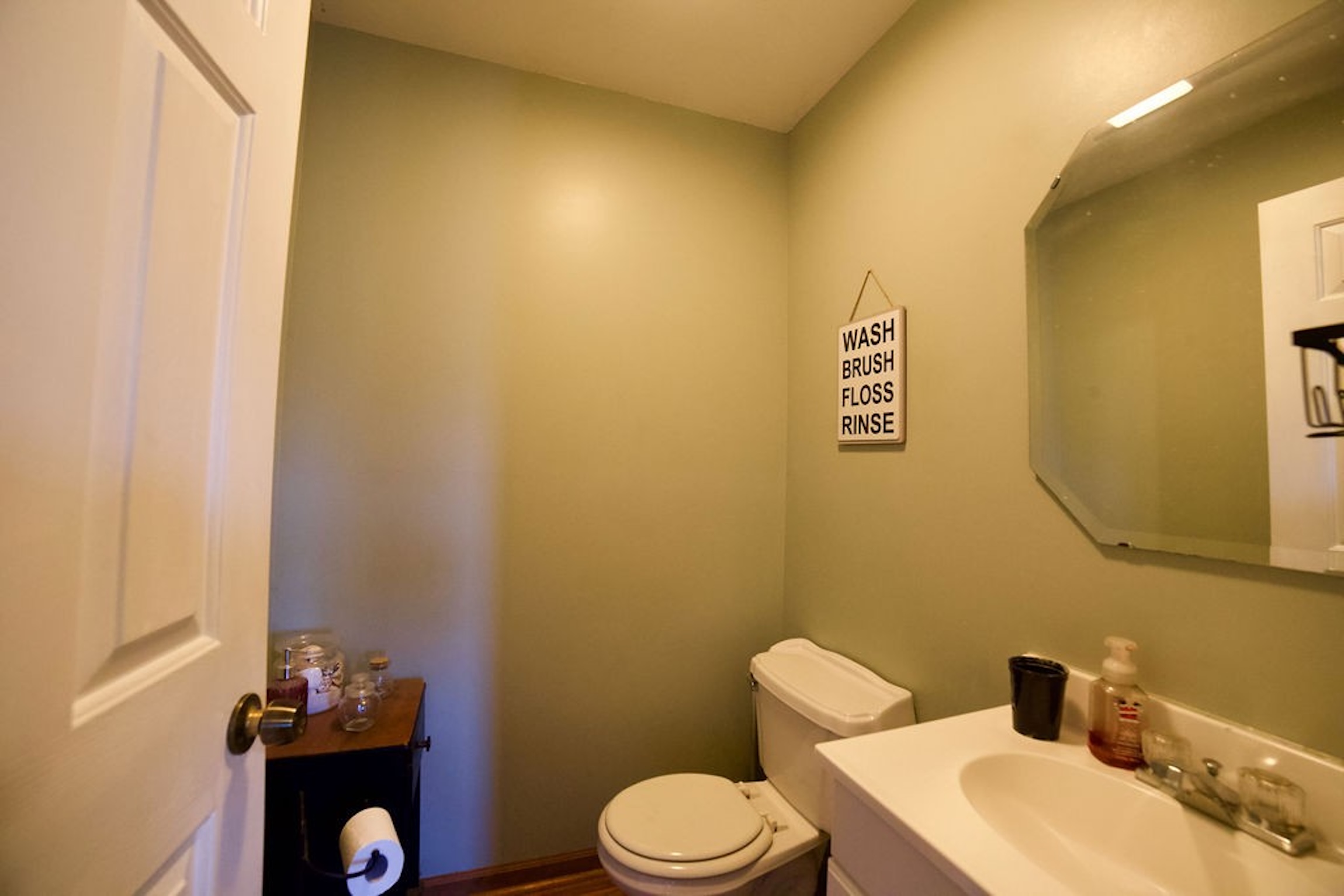  1132 Poplar Hollow Rd, La Vergne, TN, 37086 - 物件實景