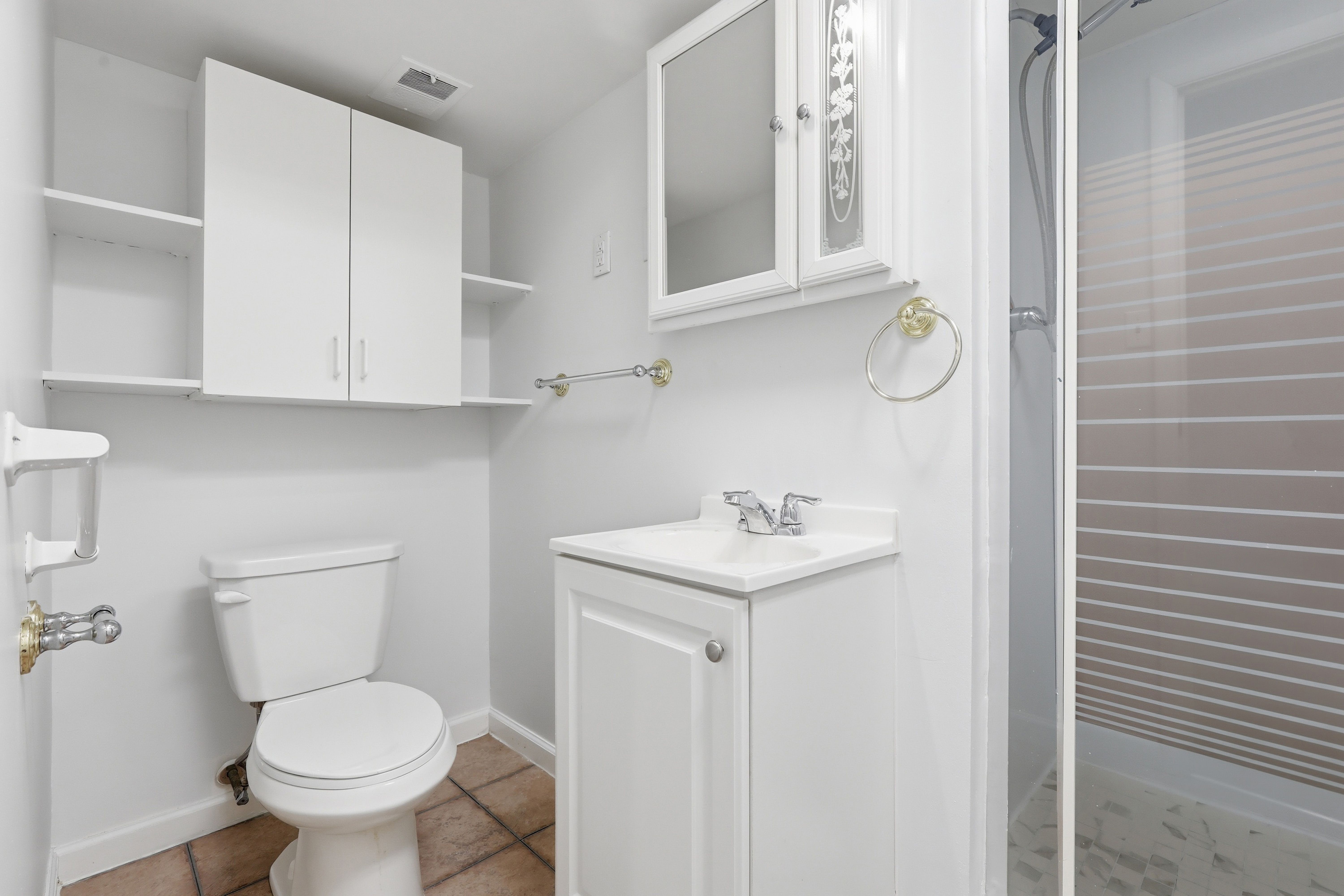  113 Lycoming Drive, Carnot-Moon, PA 15108 - 物件實景