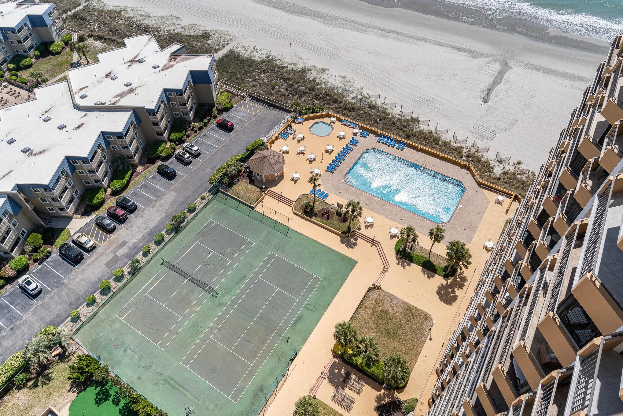 Myrtle Beach, South Carolina, 29572, United States, 2 Bedrooms Bedrooms, ,2 BathroomsBathrooms,Residential,For Sale,2012569