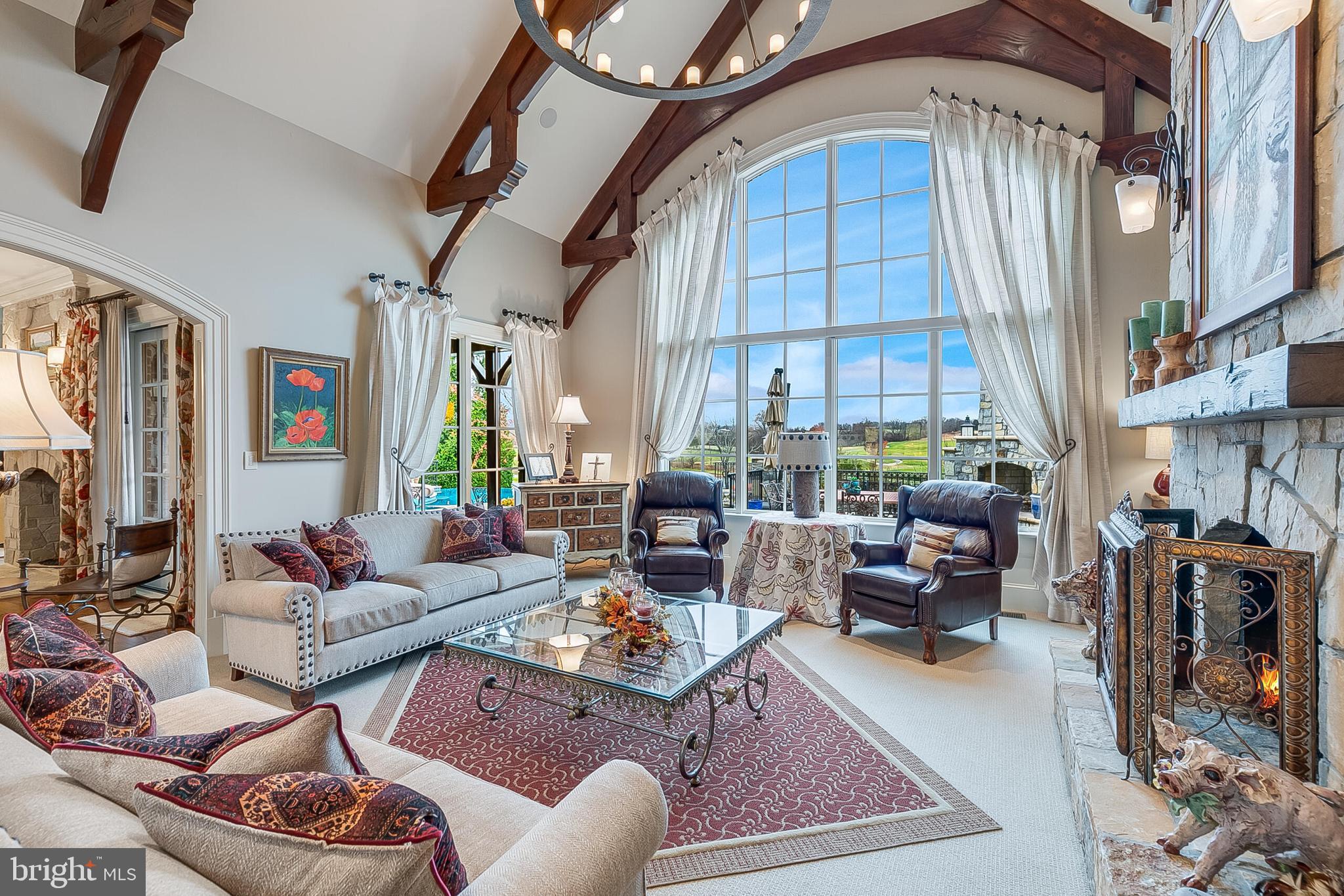 Leesburg, Virginia, 20175, United States, ,Residential,For Sale,2005679