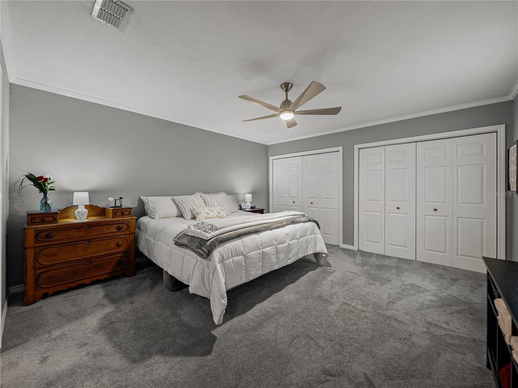 Lake Wales, Florida, 33898, United States, 3 Bedrooms Bedrooms, ,2 BathroomsBathrooms,Residential,For Sale,1950388