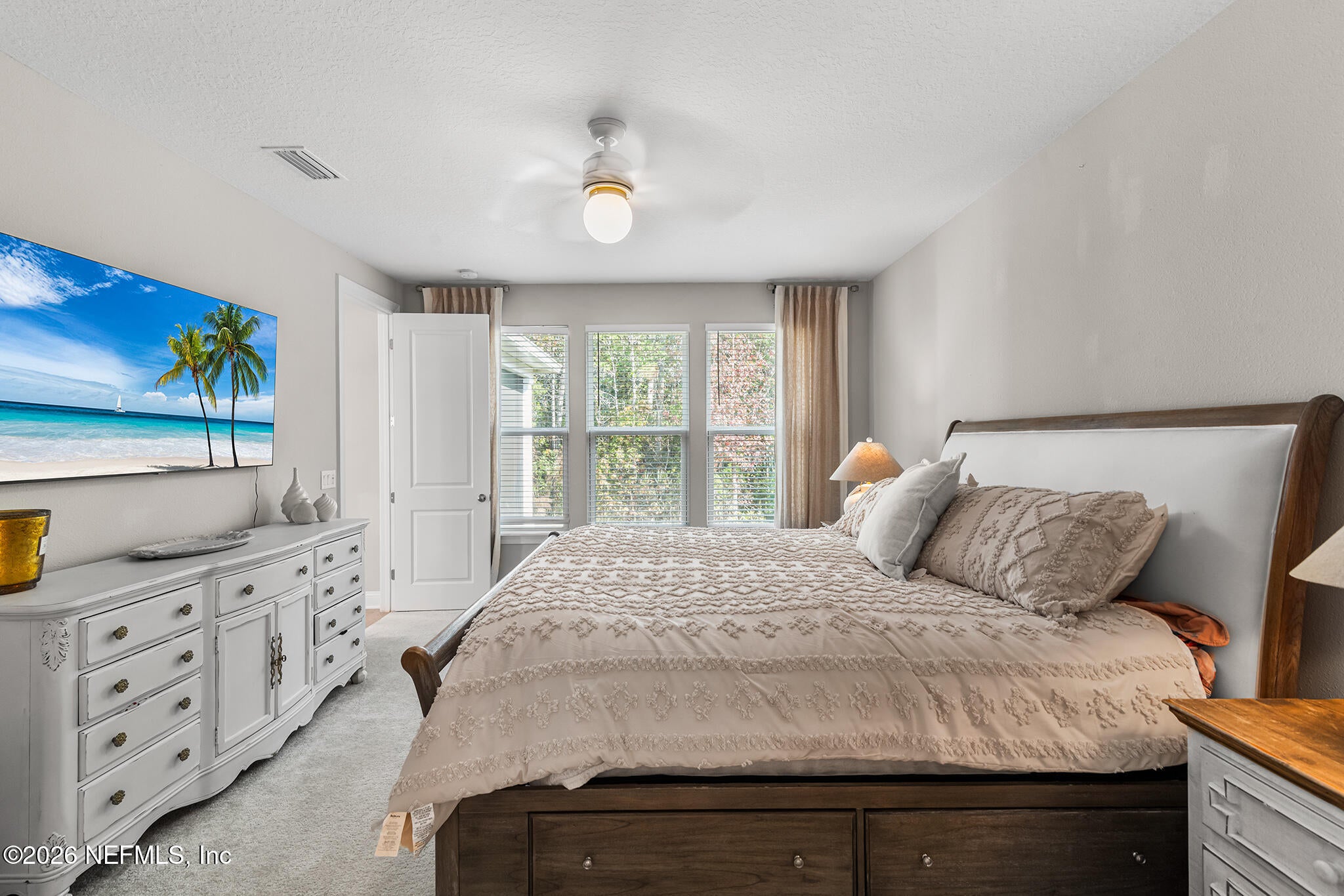 Jacksonville, Florida, 32256, United States, 3 Bedrooms Bedrooms, ,3 BathroomsBathrooms,Residential,For Sale,2008179