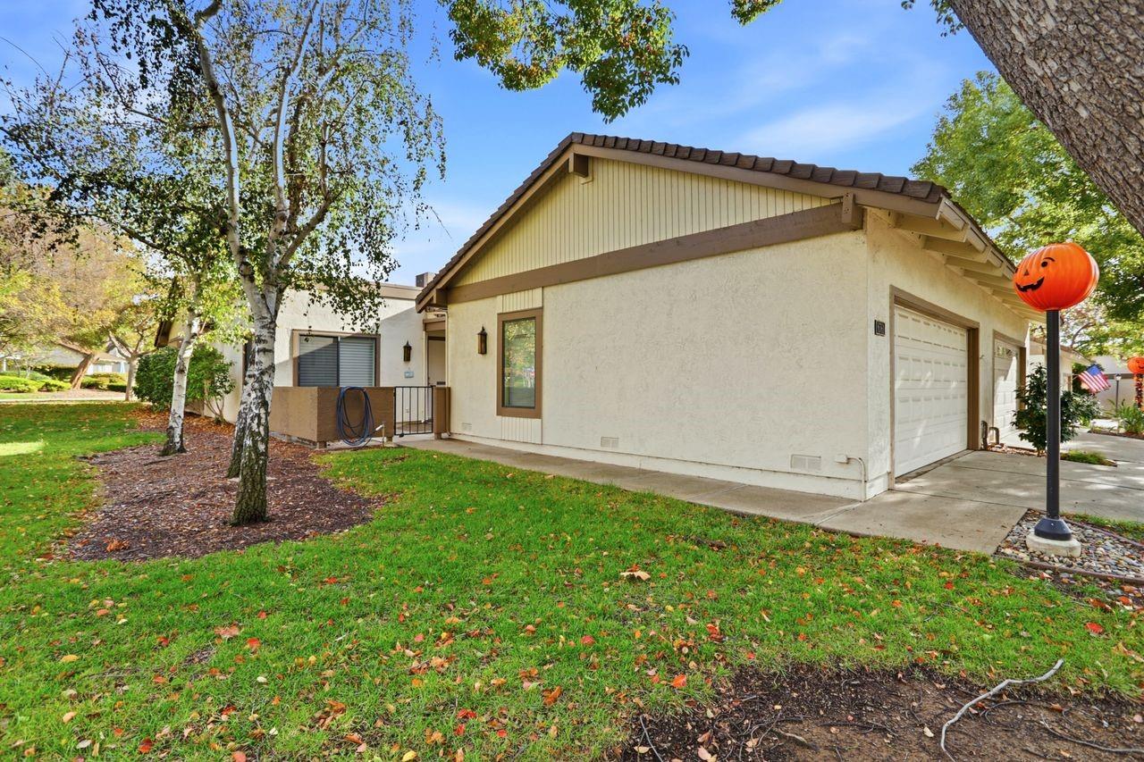 San Jose, California, 95135, United States, 2 Bedrooms Bedrooms, ,2 BathroomsBathrooms,Residential,For Sale,1995682