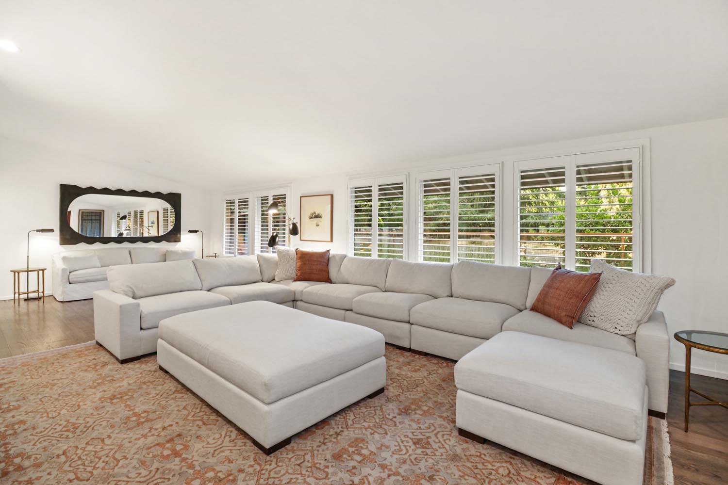 Carmichael, California, 95608, United States, 4 Bedrooms Bedrooms, ,3 BathroomsBathrooms,Residential,For Sale,1986318