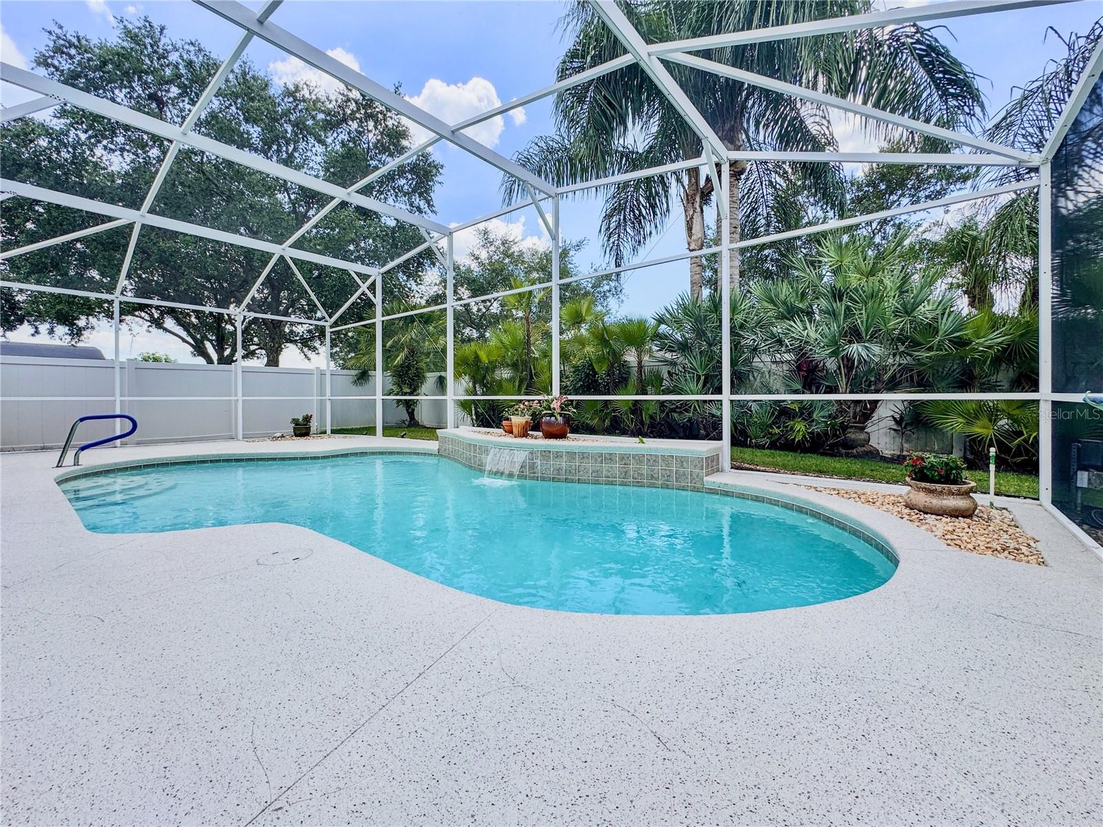 ORLANDO, Florida, 32825, United States, 3 Bedrooms Bedrooms, ,2 BathroomsBathrooms,Residential,For Sale,1873396
