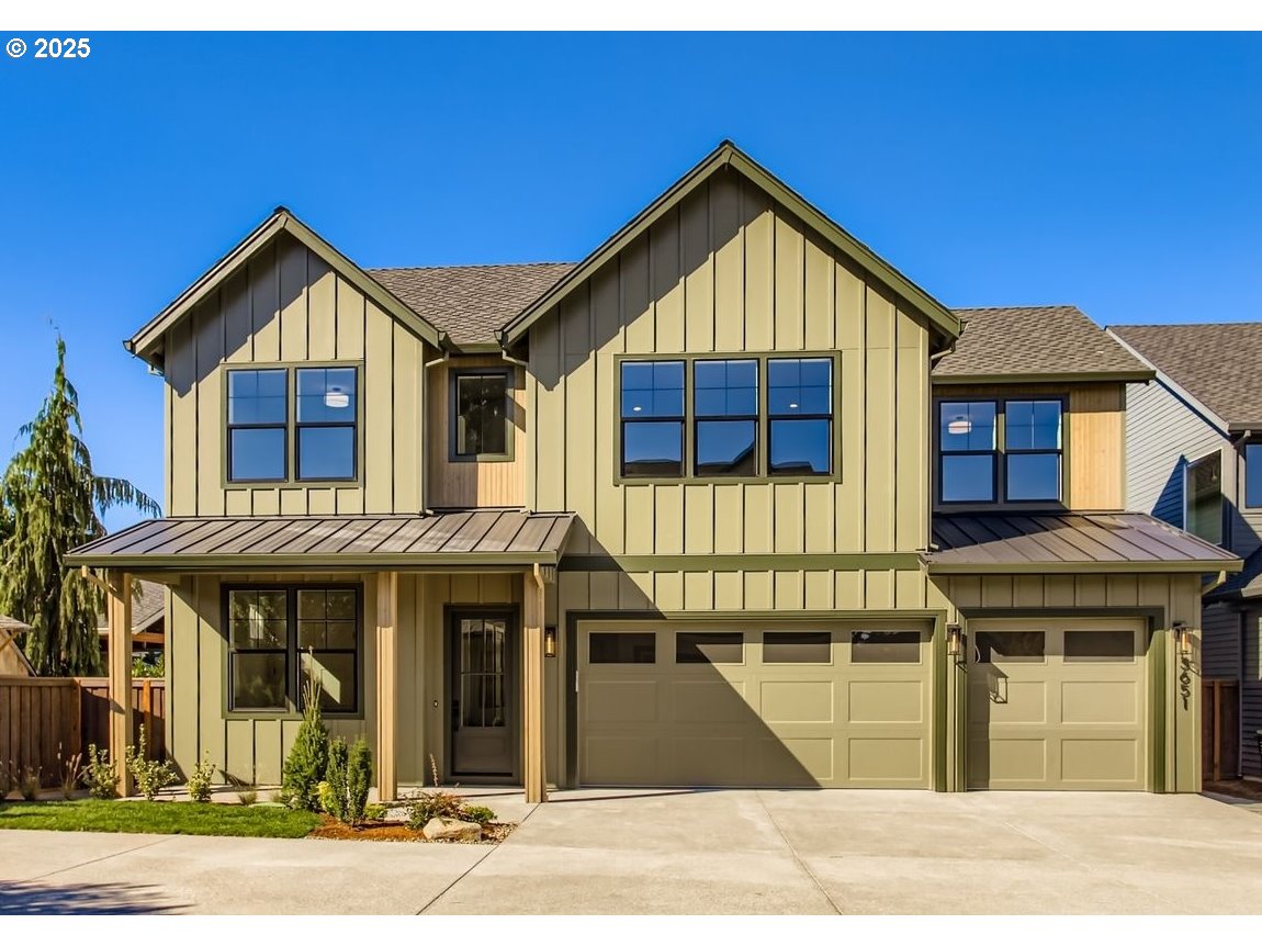 Portland, Oregon, 97229, United States, 5 Bedrooms Bedrooms, ,4 BathroomsBathrooms,Residential,For Sale,1982334