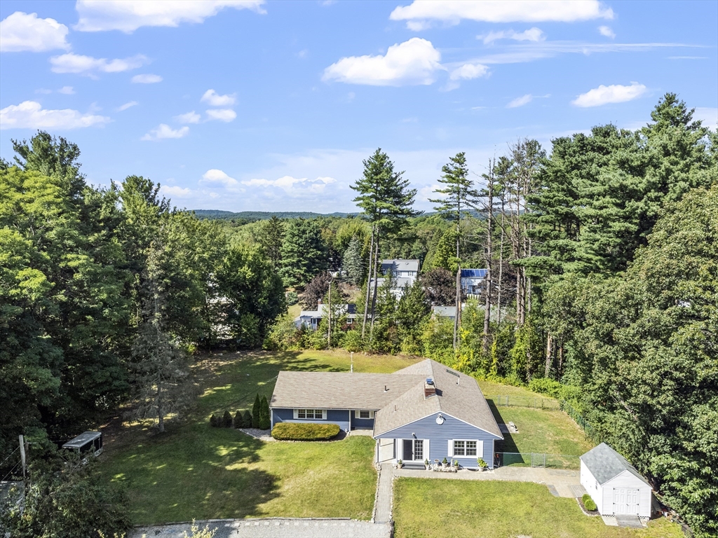 Framingham, Massachusetts, 01701, United States, 4 Bedrooms Bedrooms, ,3 BathroomsBathrooms,Residential,For Sale,1939196