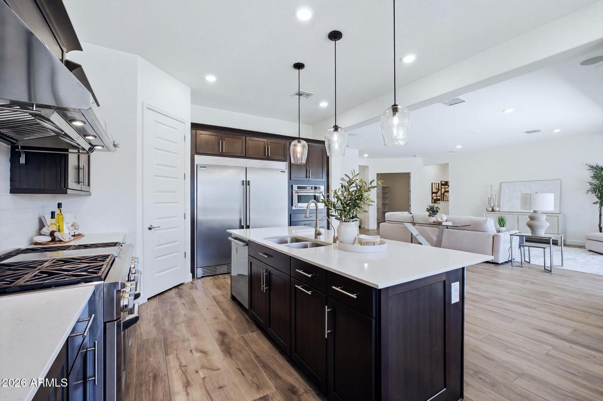  2525 East Pleasant Lane, Phoenix, AZ 85042 - 物件實景