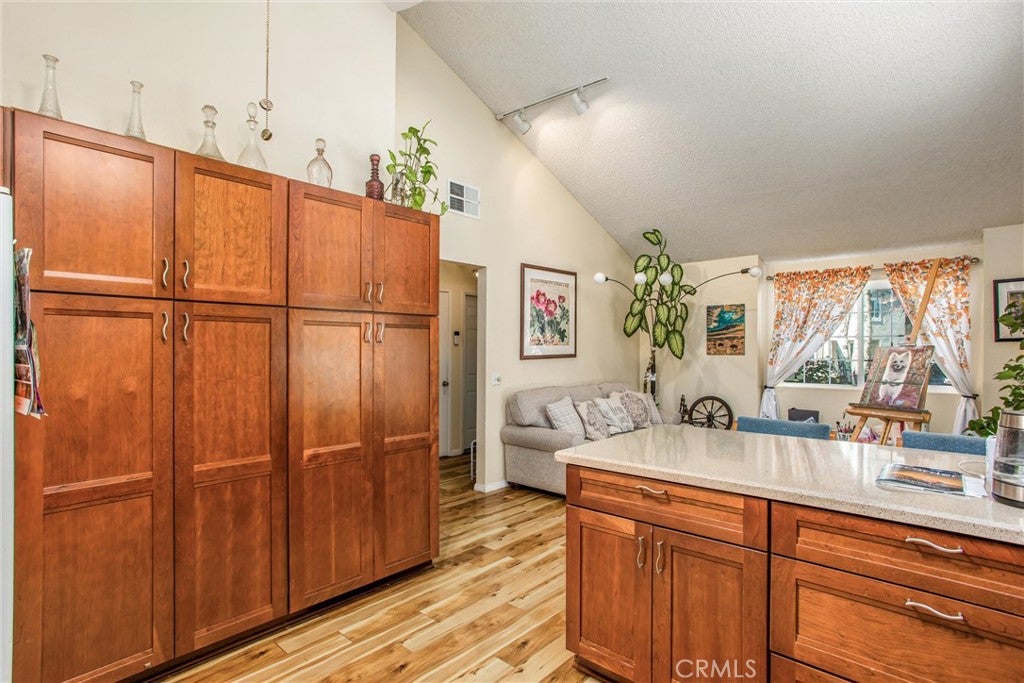 Yucaipa, California, 92399, United States, 3 Bedrooms Bedrooms, ,2 BathroomsBathrooms,Residential,For Sale,1980603