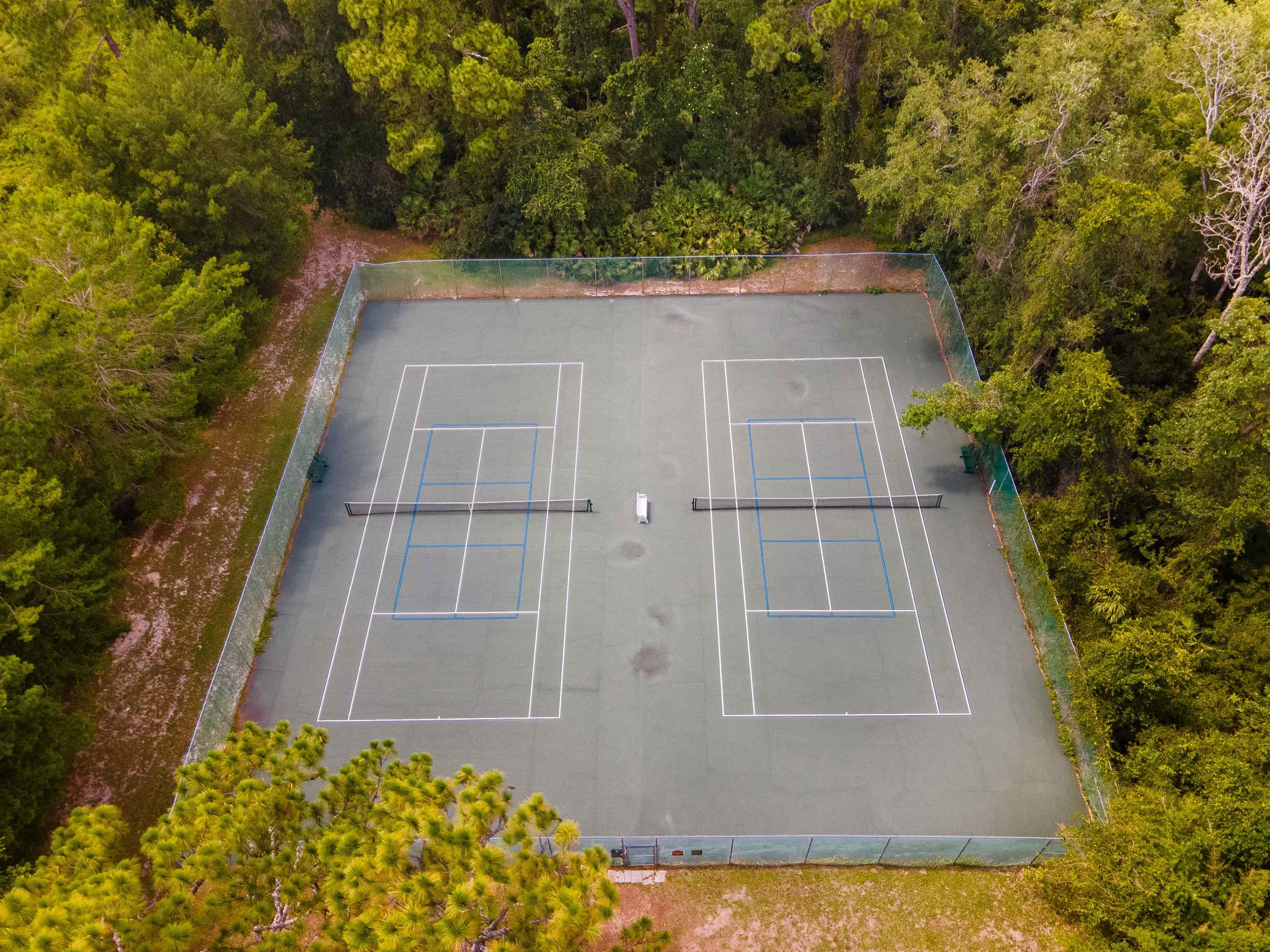 St. Augustine, Florida, 32086, United States, 3 Bedrooms Bedrooms, ,3 BathroomsBathrooms,Residential,For Sale,1935538
